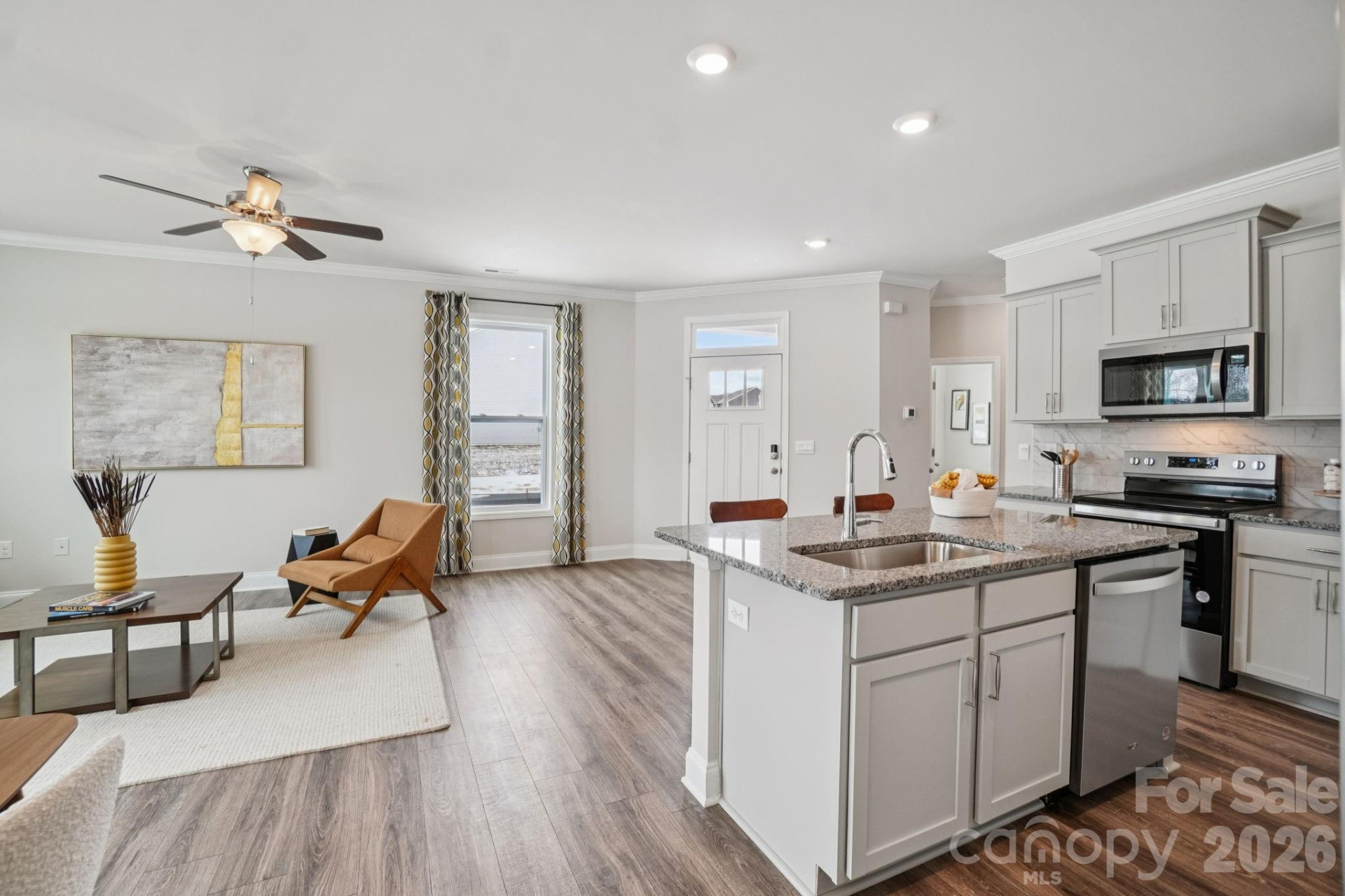 372 Creekview Road - Photo 12