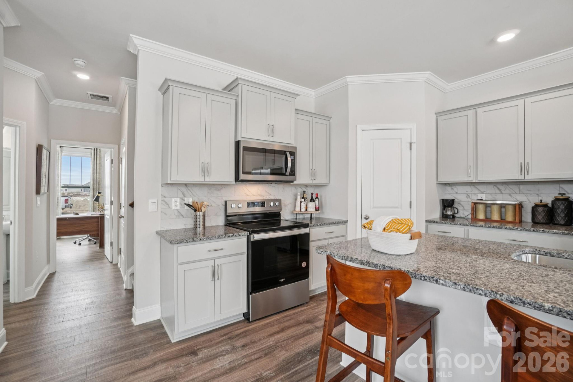 372 Creekview Road - Photo 13