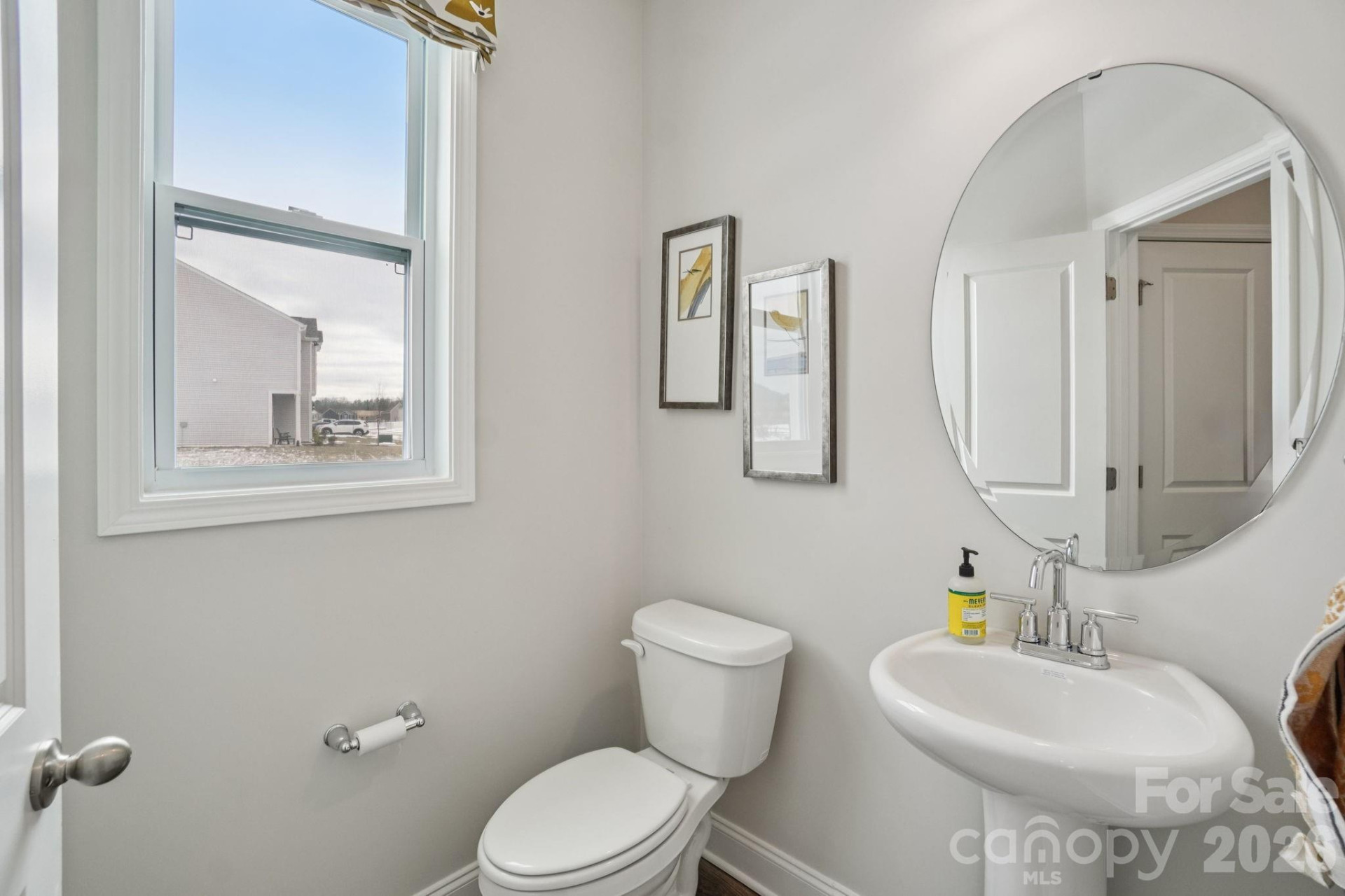 372 Creekview Road - Photo 14