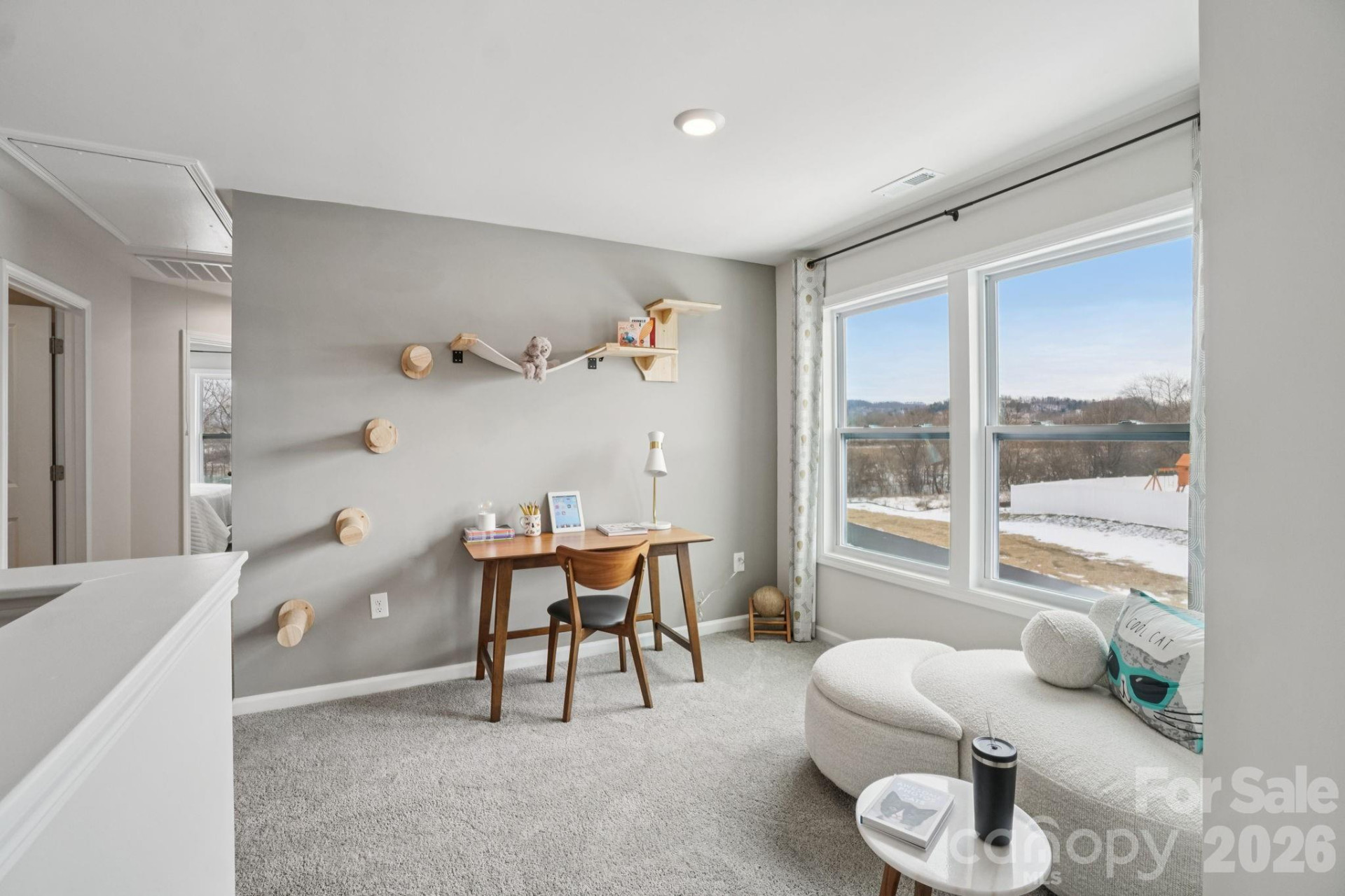 372 Creekview Road - Photo 17