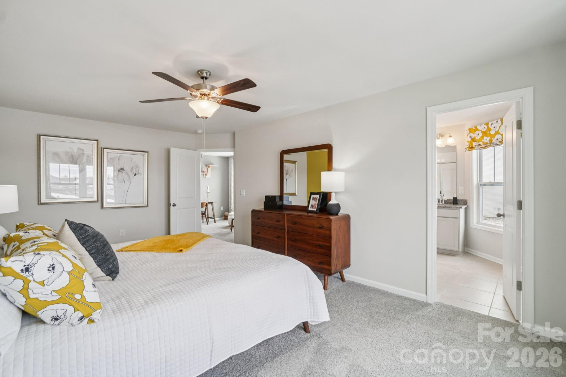 372 Creekview Road - Photo 20