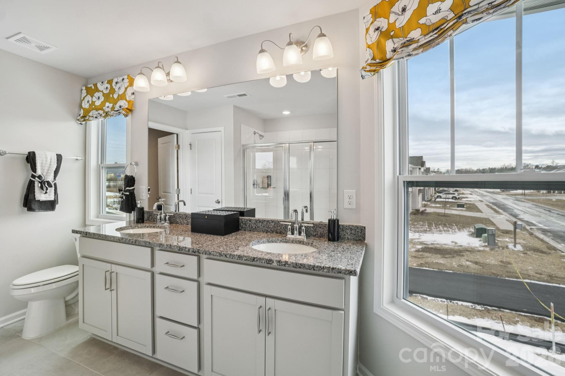 372 Creekview Road - Photo 21