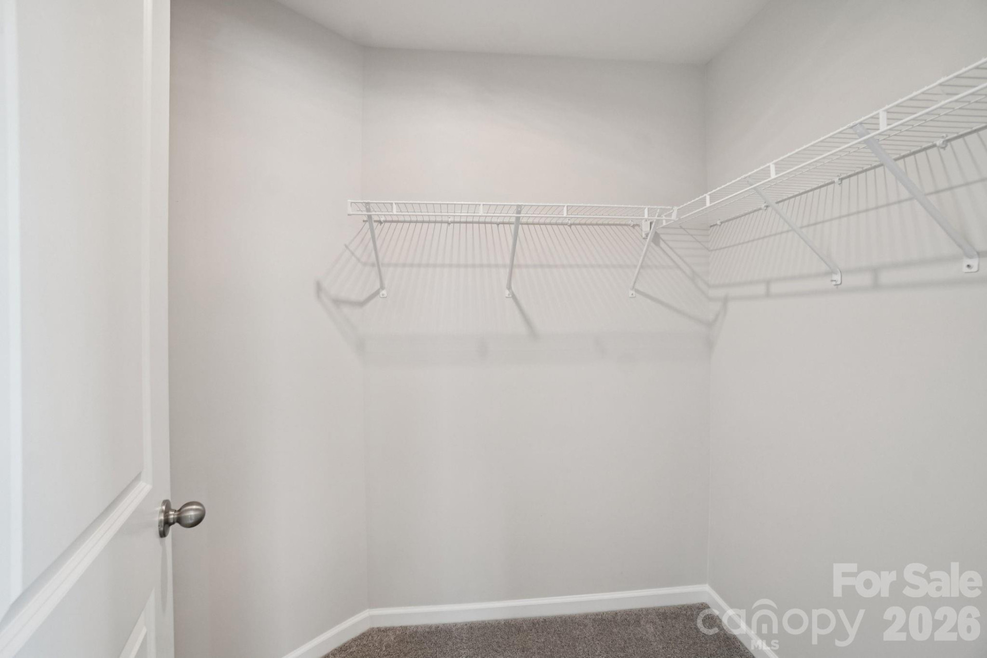 372 Creekview Road - Photo 22