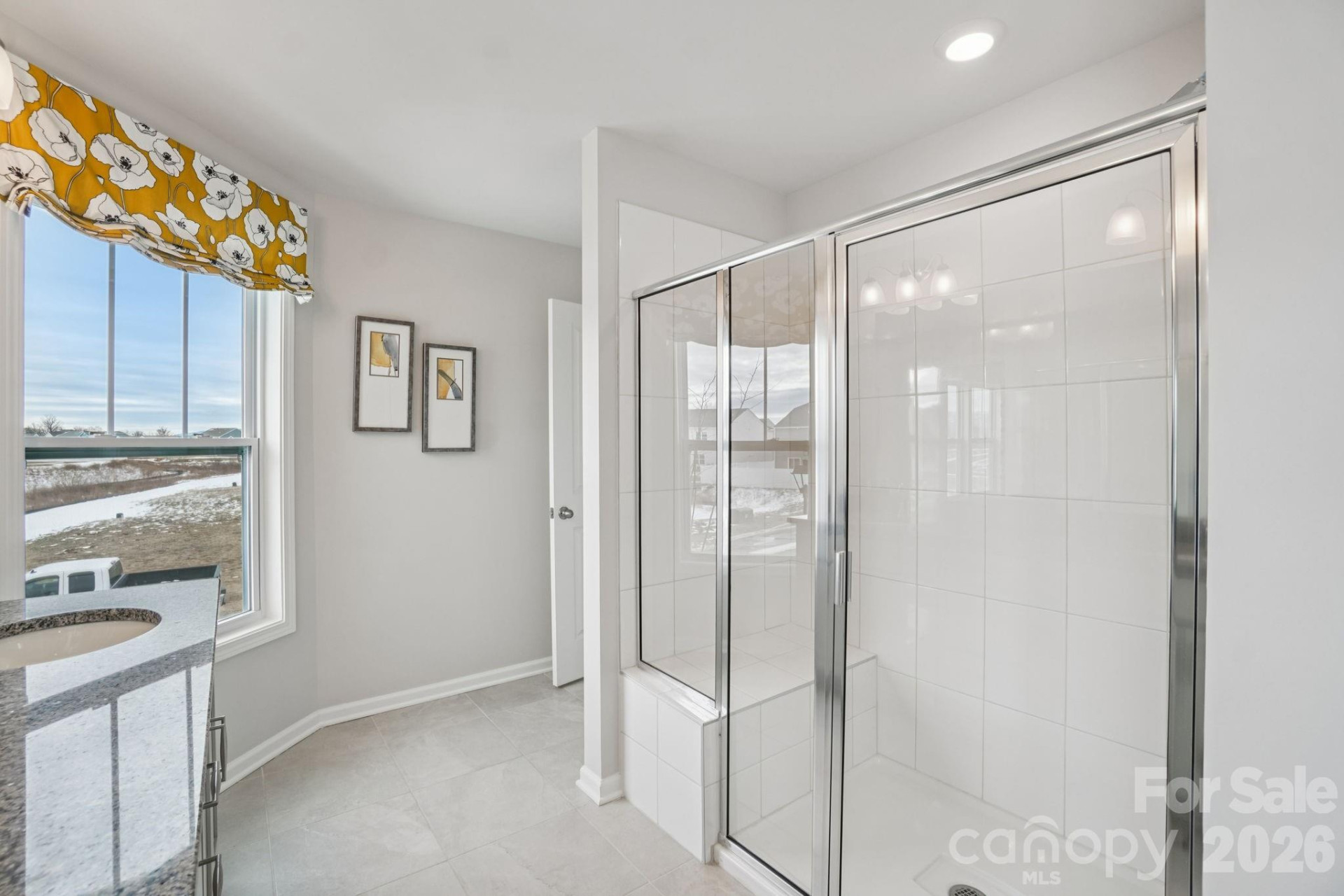 372 Creekview Road - Photo 23