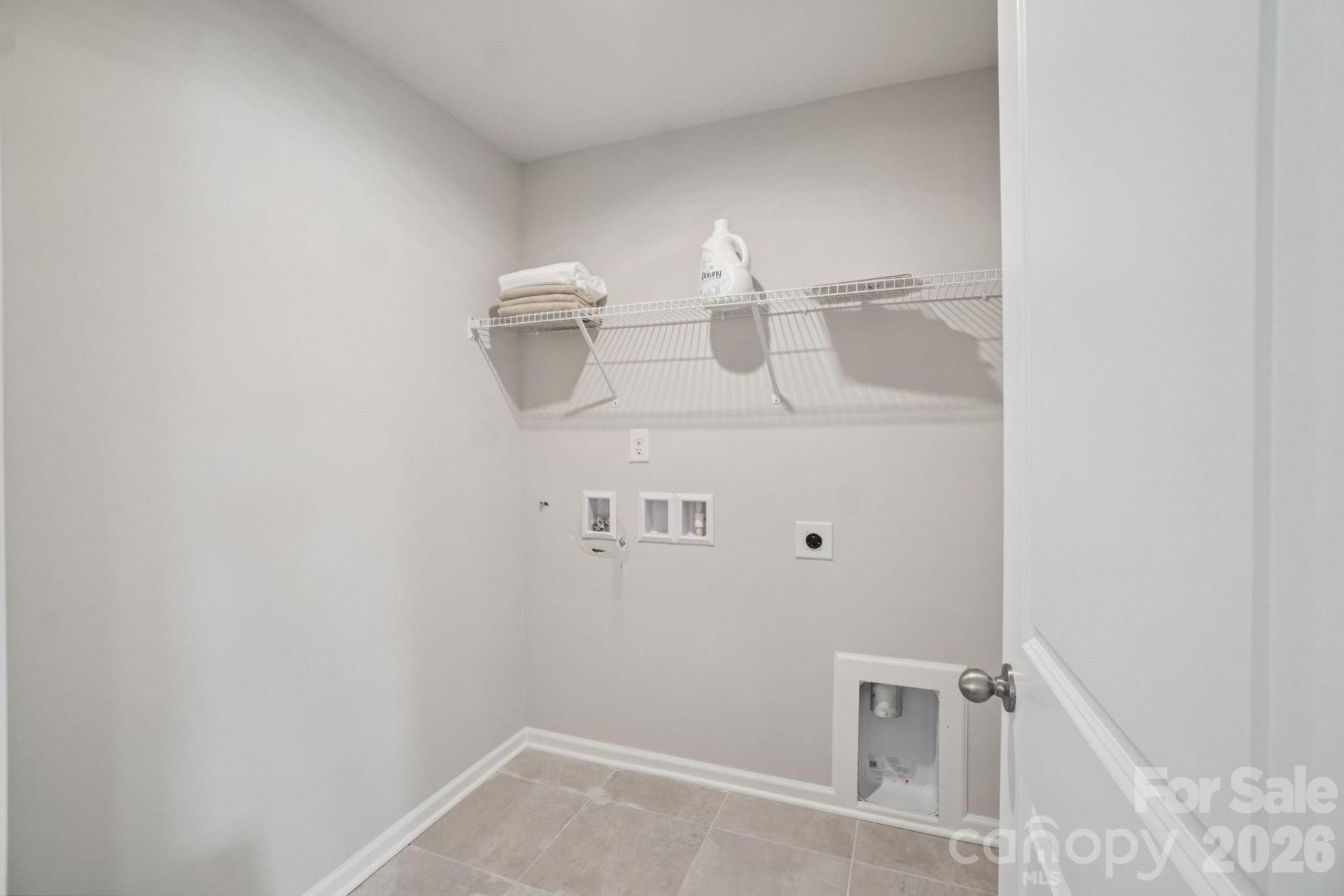 372 Creekview Road - Photo 24