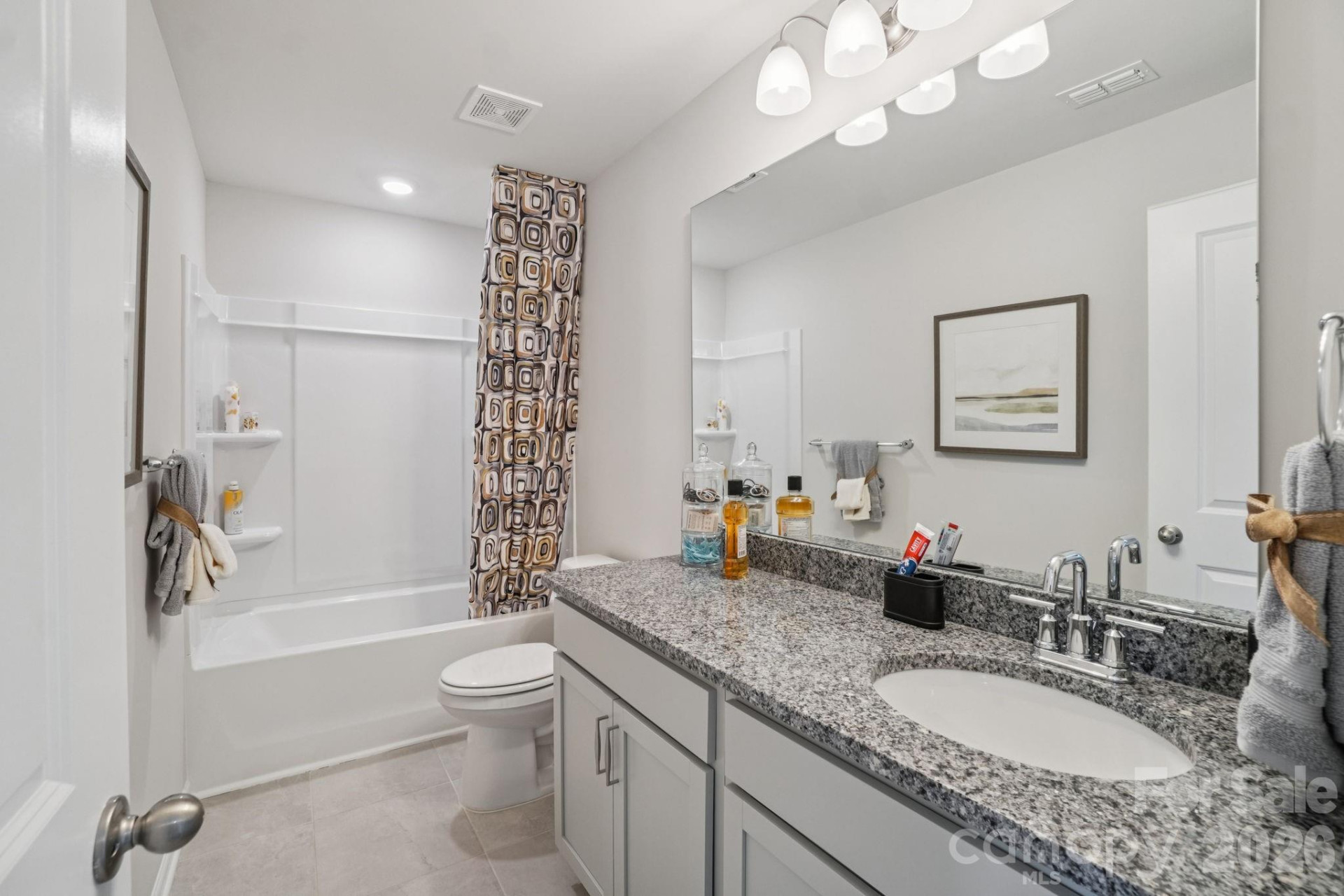 372 Creekview Road - Photo 25