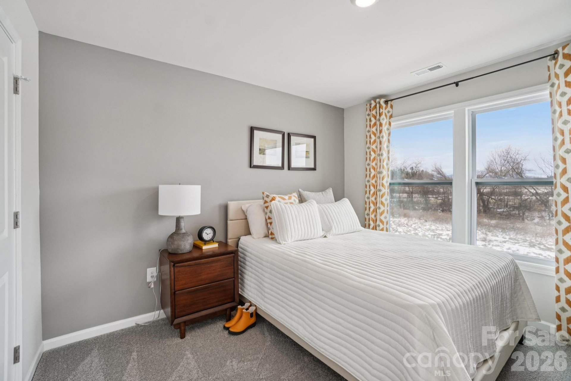 372 Creekview Road - Photo 26