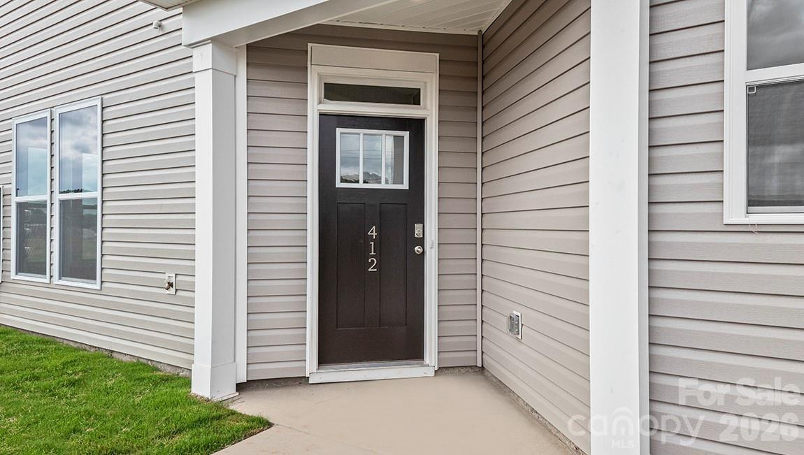 372 Creekview Road - Photo 4