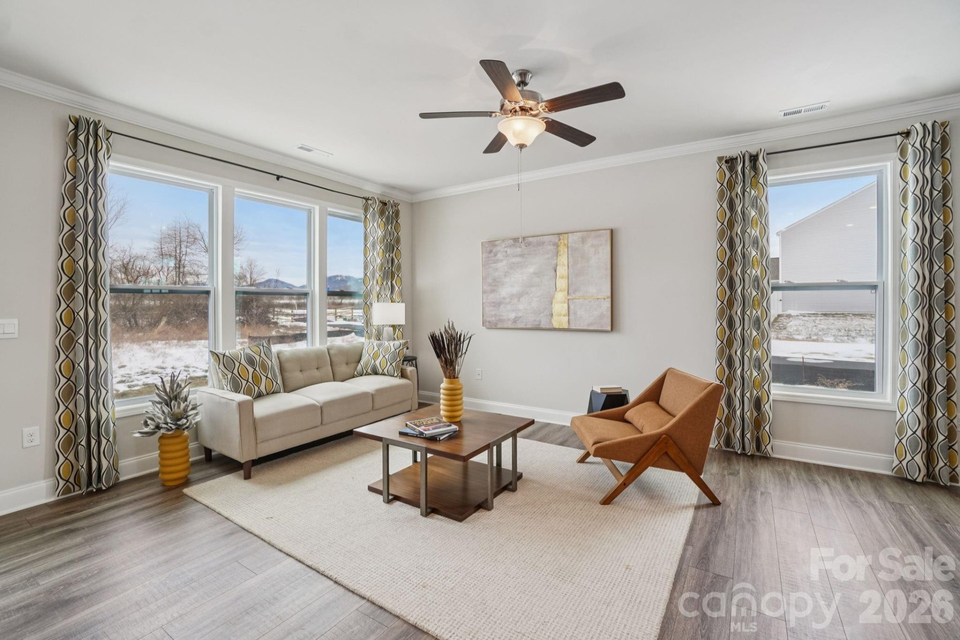 372 Creekview Road - Photo 5