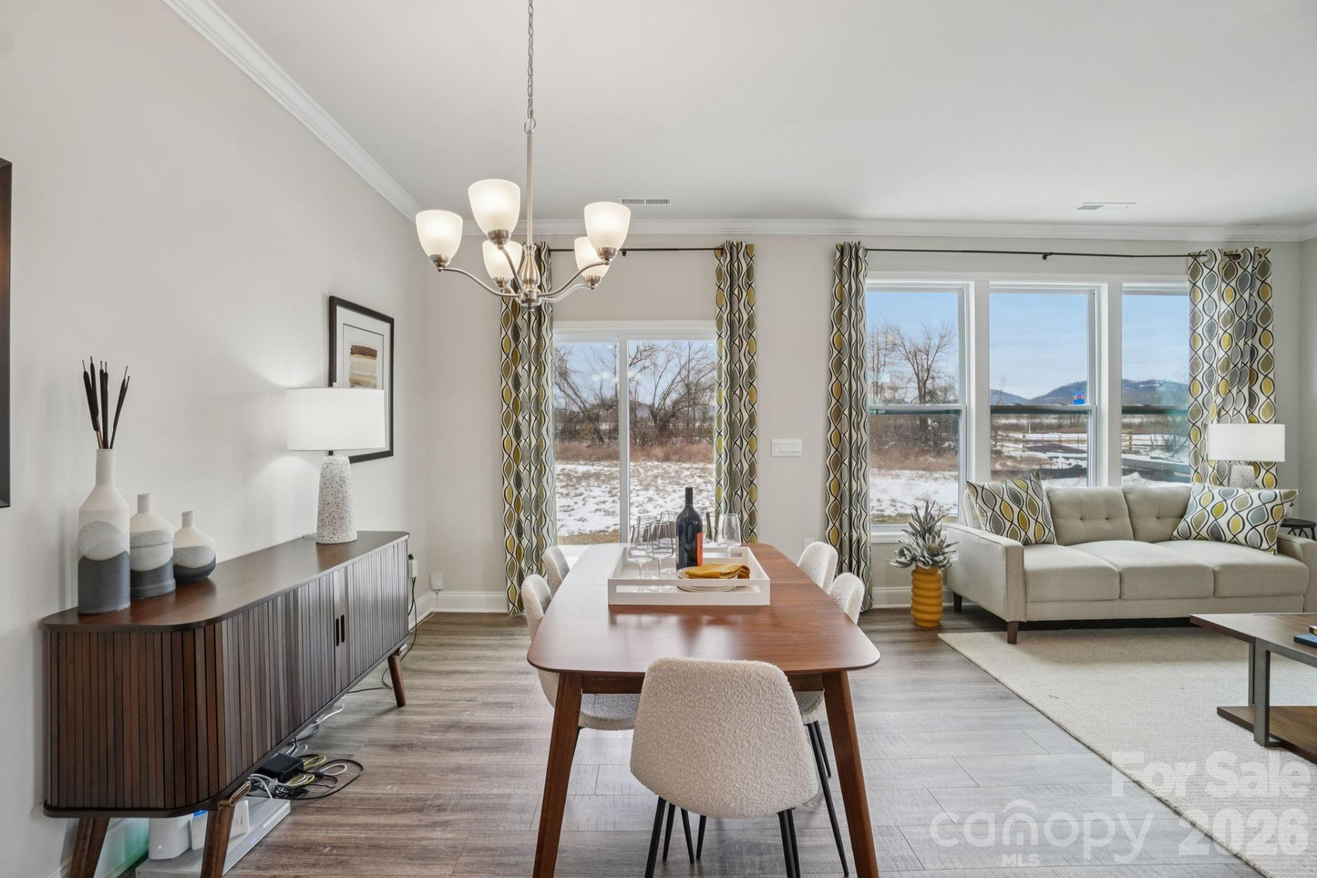 372 Creekview Road - Photo 7