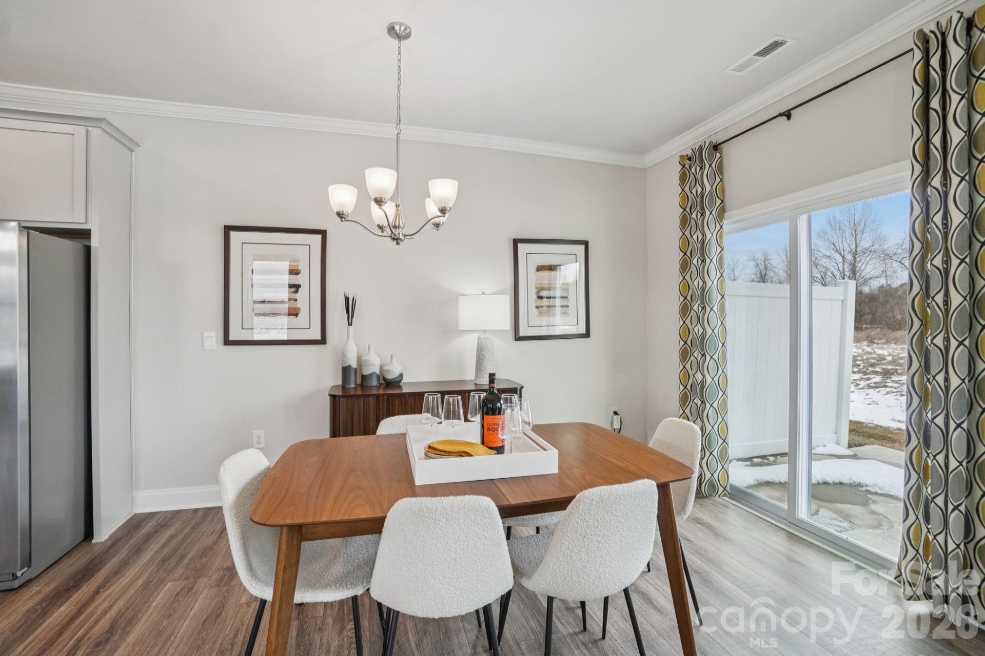 372 Creekview Road - Photo 8