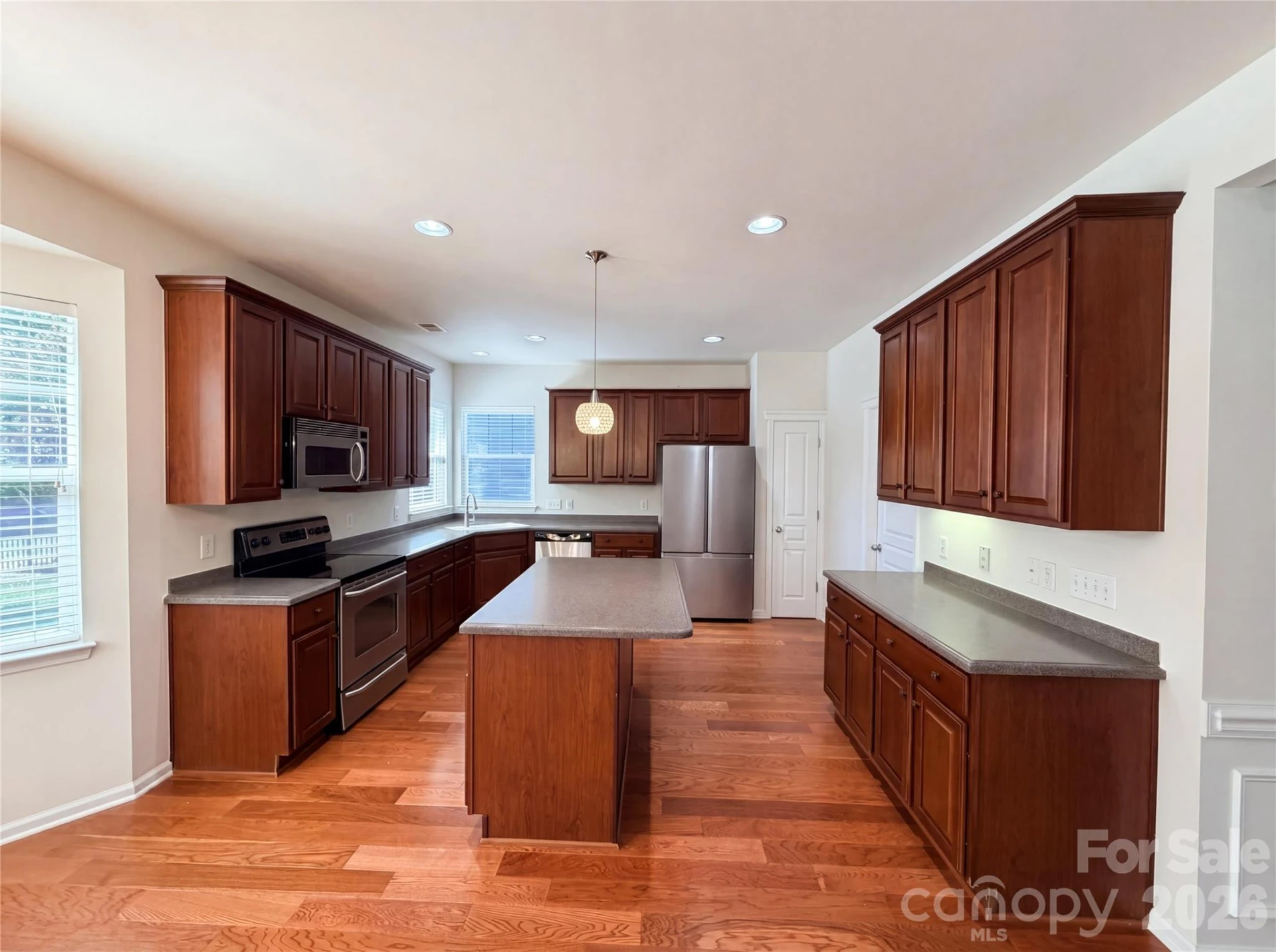 10225 Misty Moss Court - Photo 2