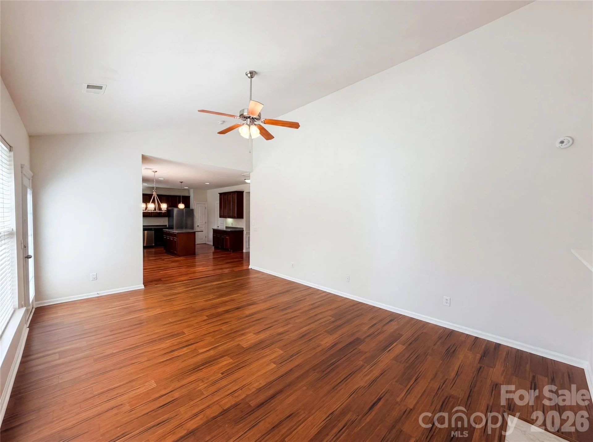 10225 Misty Moss Court - Photo 11