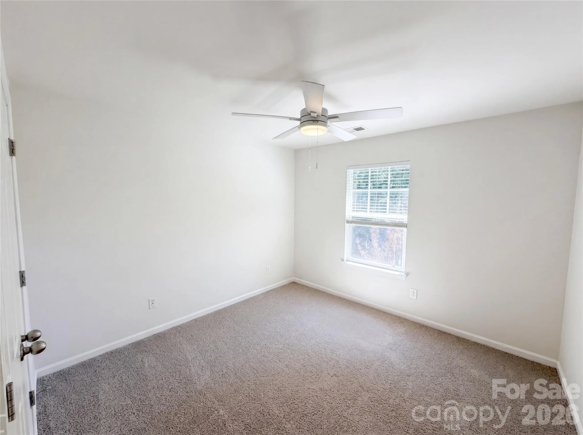 10225 Misty Moss Court - Photo 13