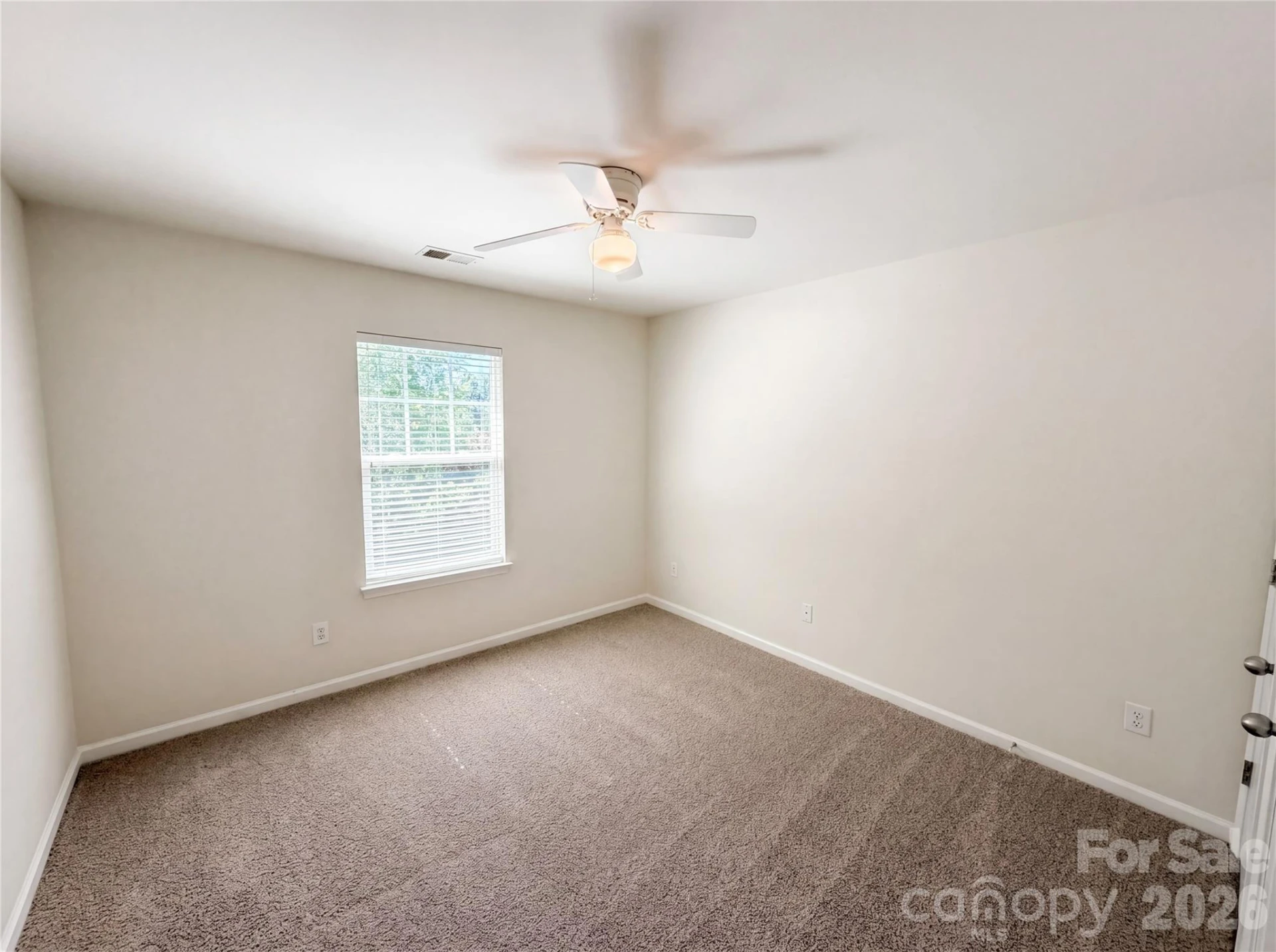 10225 Misty Moss Court - Photo 14