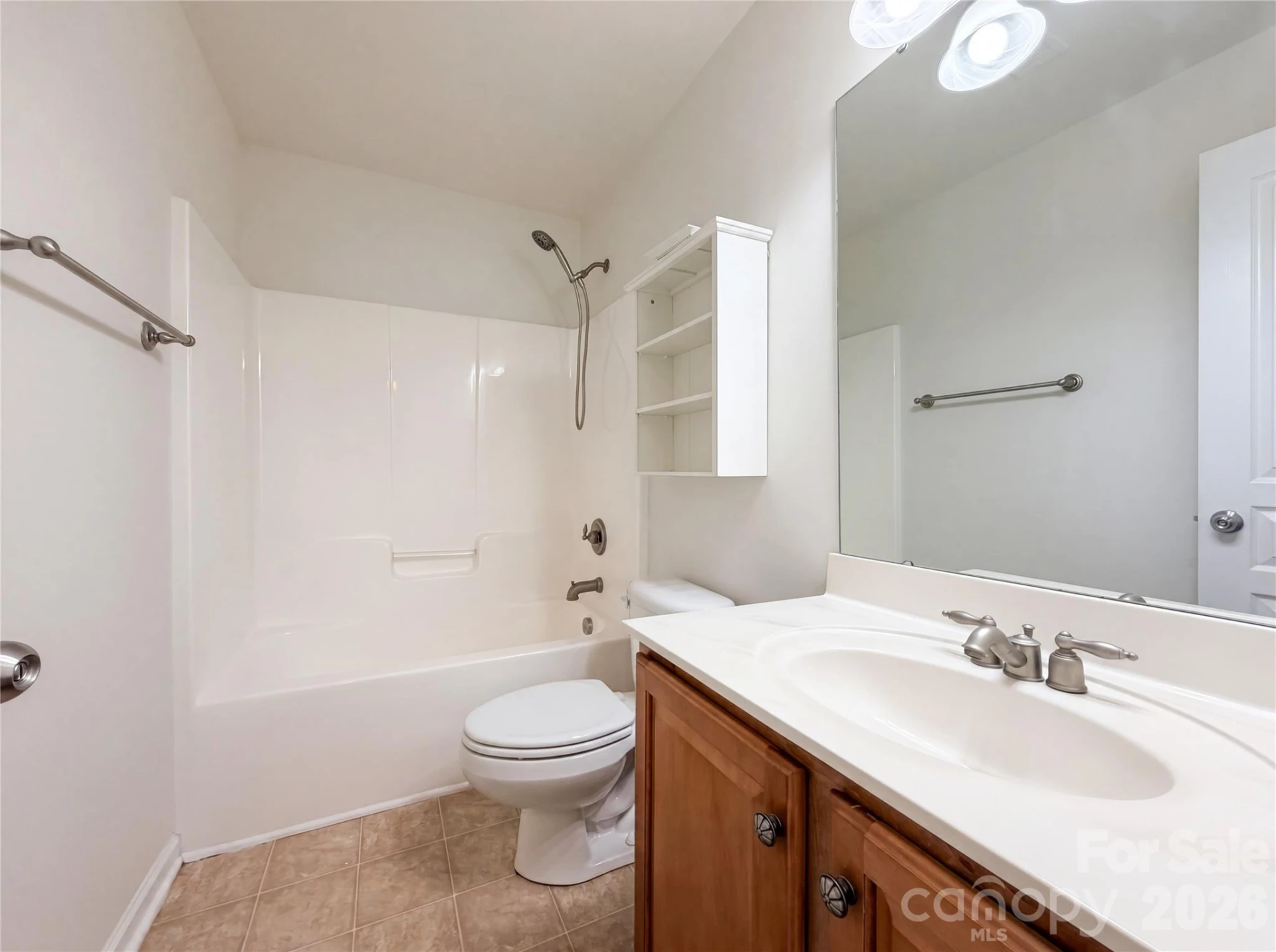 10225 Misty Moss Court - Photo 17