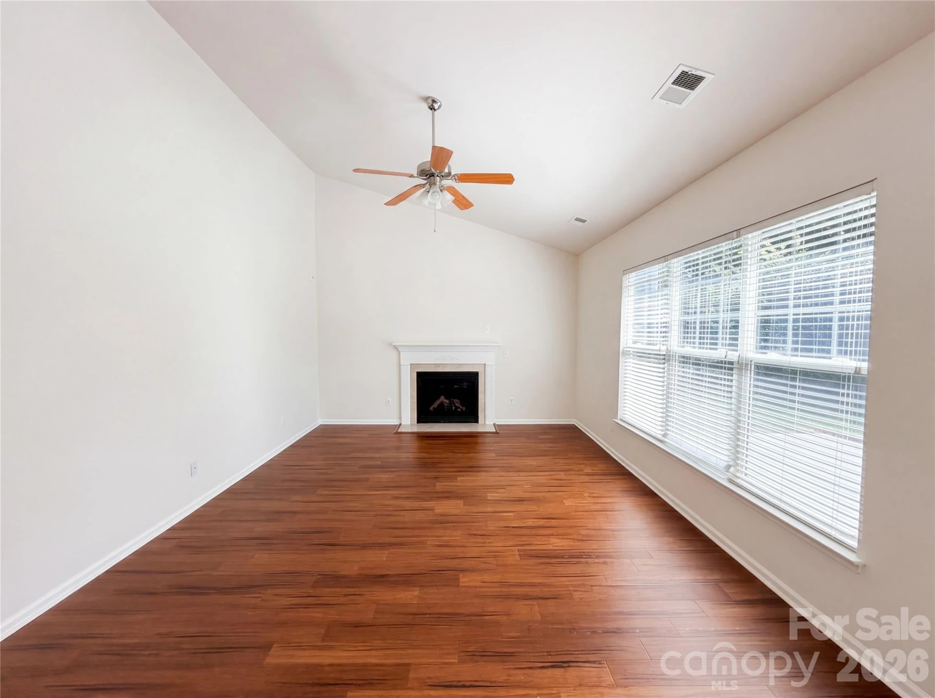 10225 Misty Moss Court - Photo 3