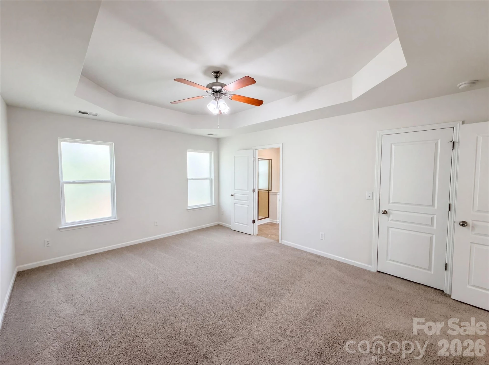 10225 Misty Moss Court - Photo 4