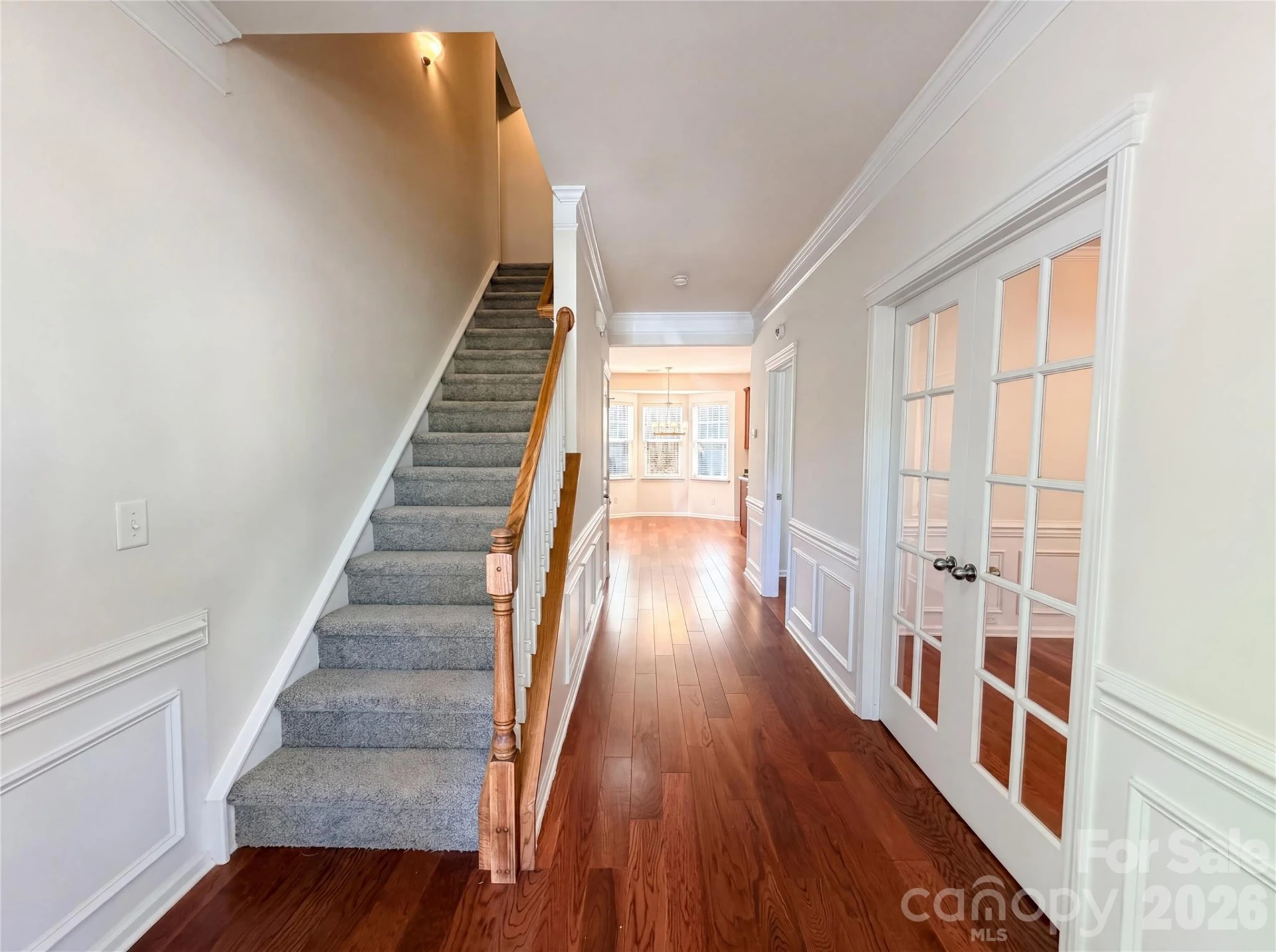 10225 Misty Moss Court - Photo 6