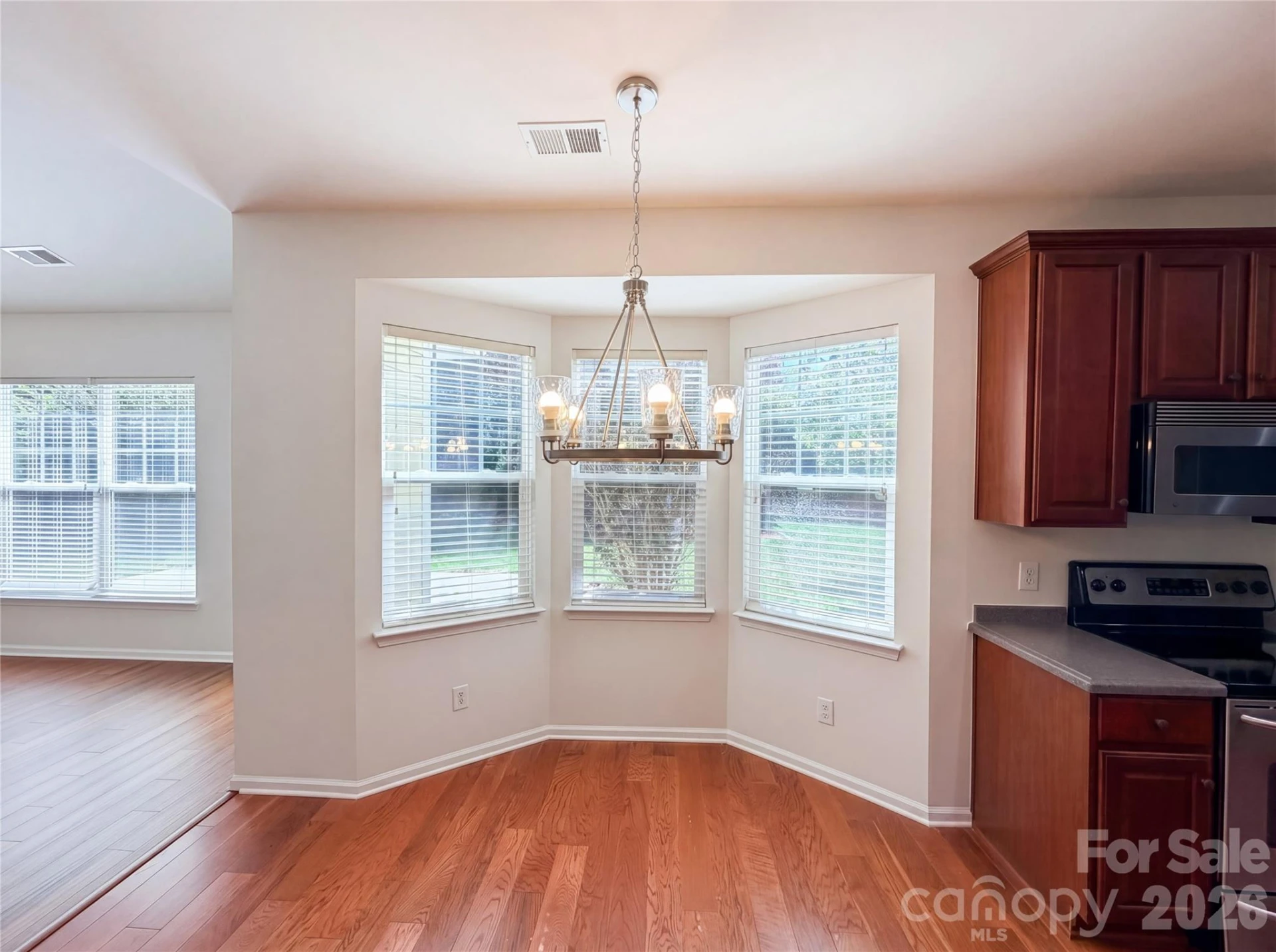 10225 Misty Moss Court - Photo 8