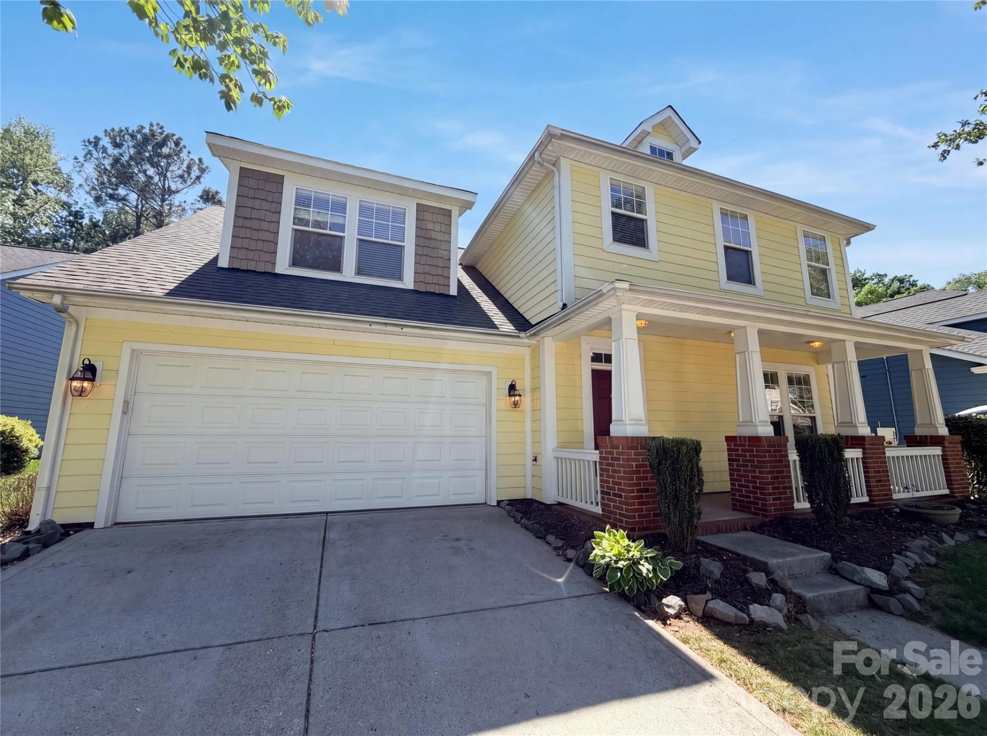 10225 Misty Moss Court - Photo 10
