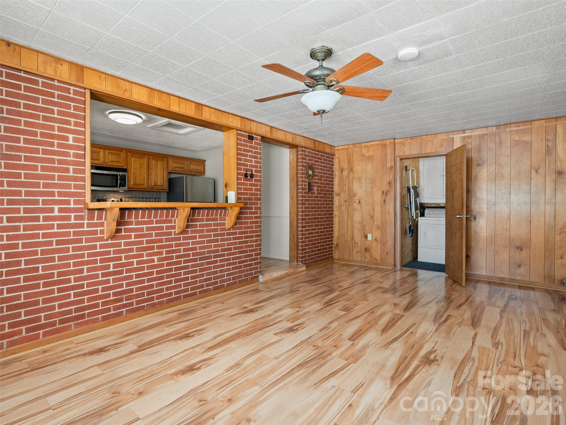 17 Farley Street - Photo 11