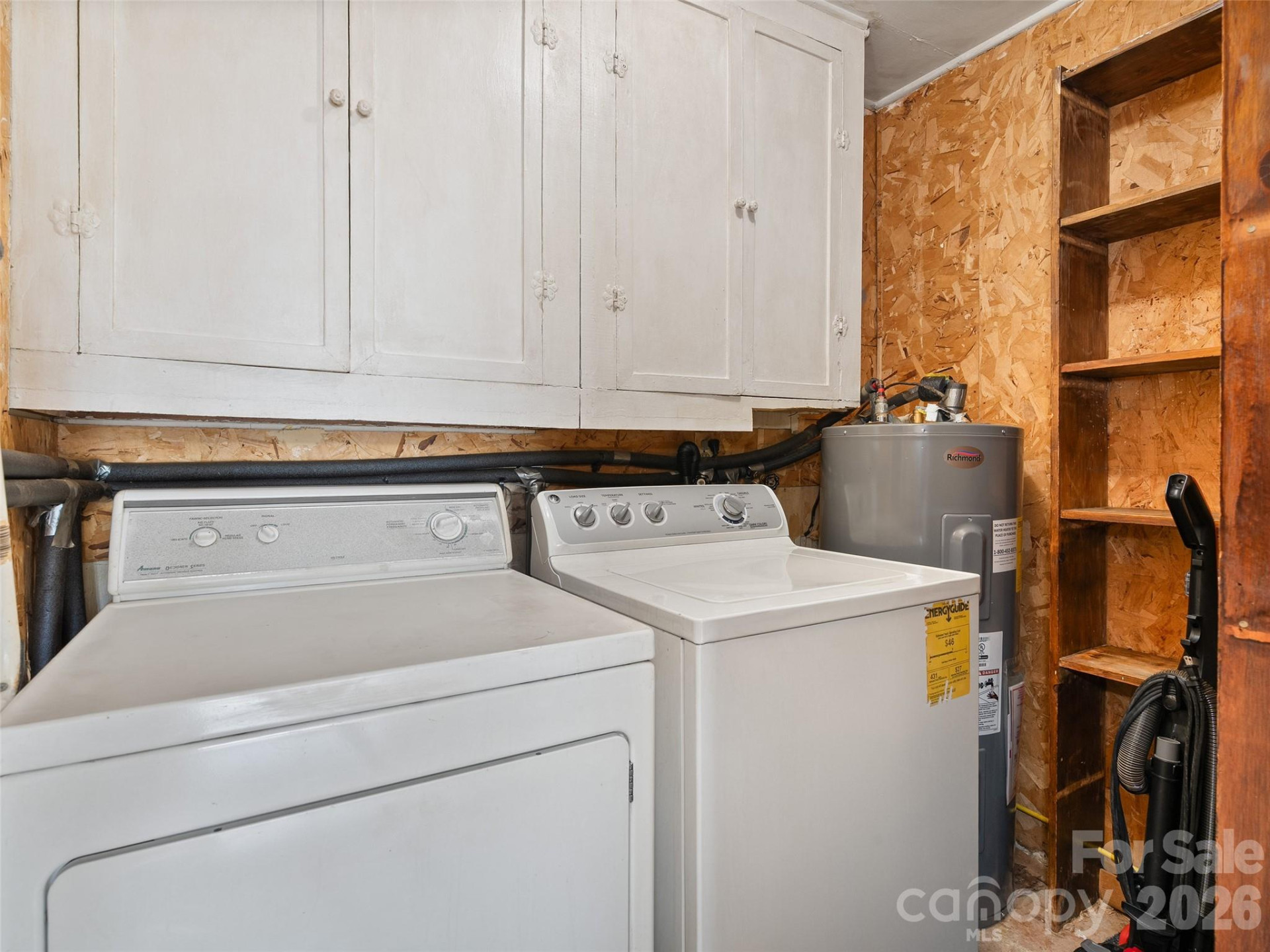 17 Farley Street - Photo 12