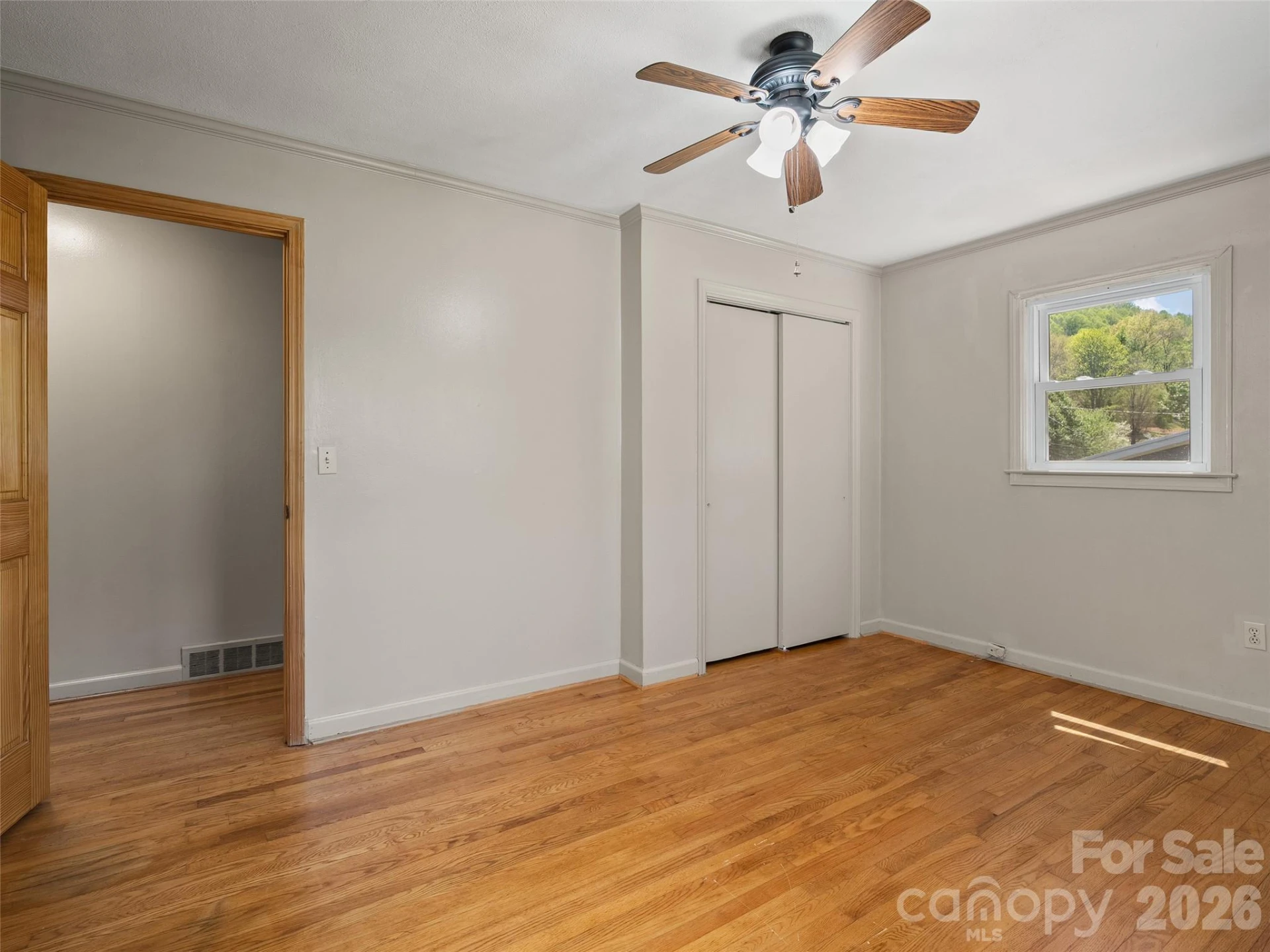17 Farley Street - Photo 17