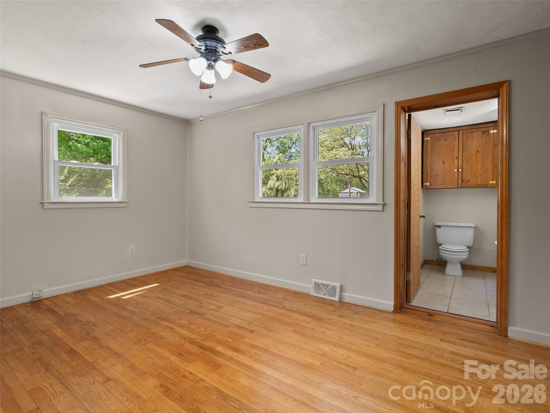 17 Farley Street - Photo 18