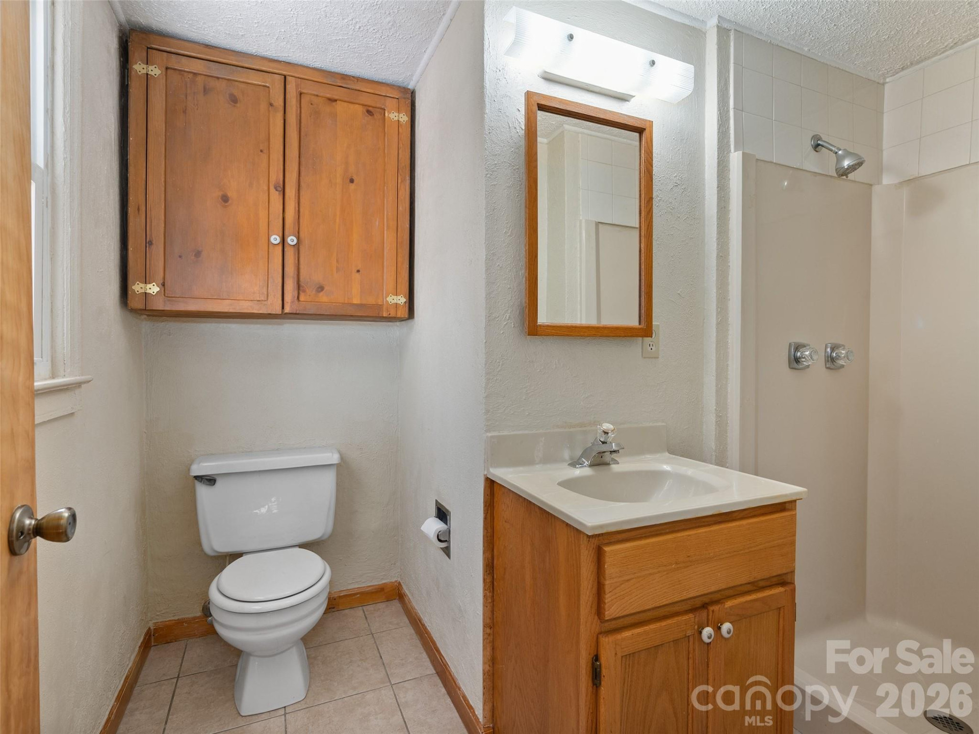 17 Farley Street - Photo 19