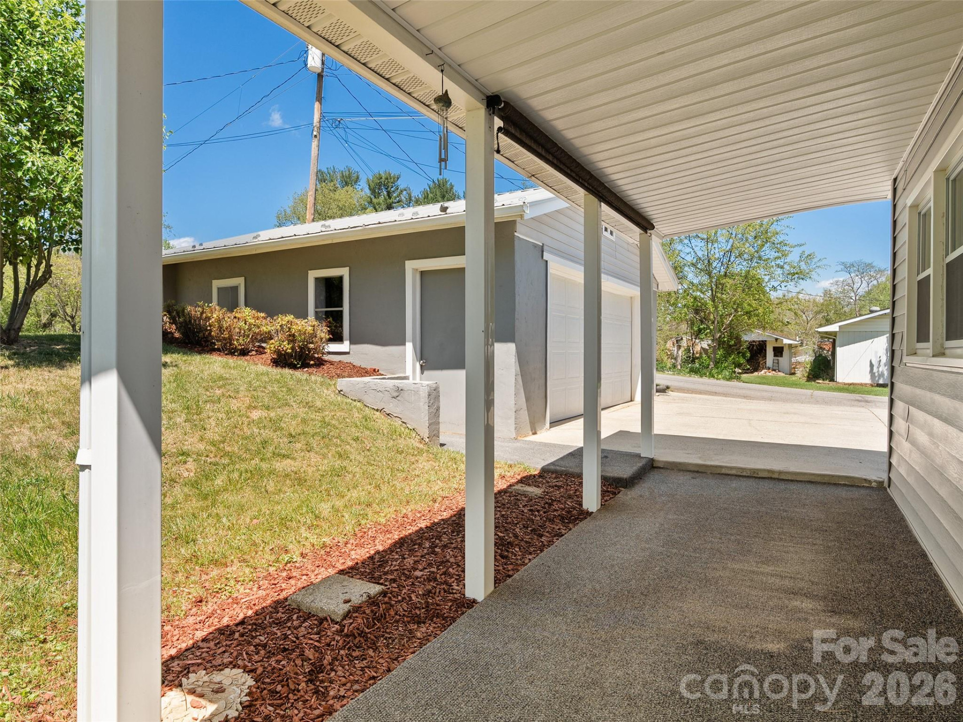 17 Farley Street - Photo 20