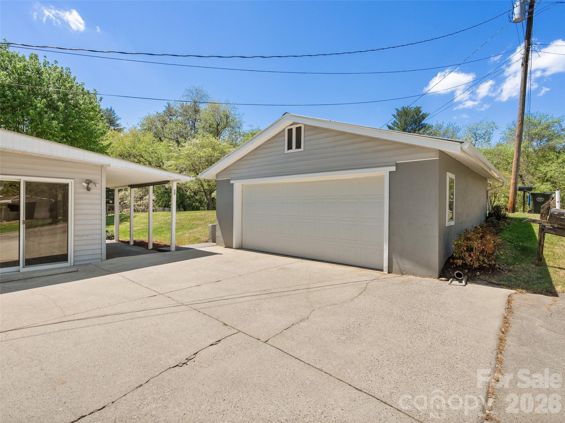 17 Farley Street - Photo 21