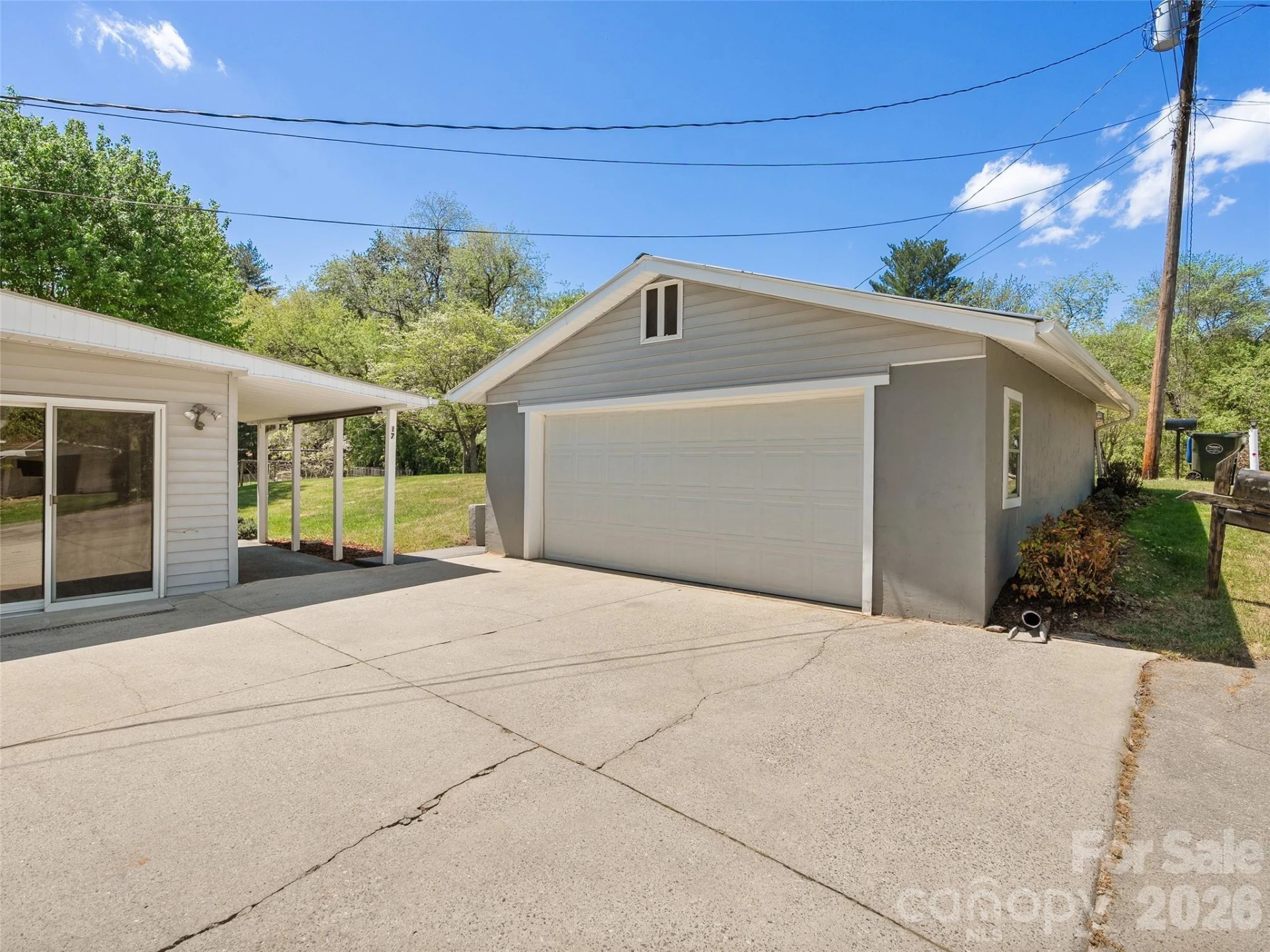 17 Farley Street - Photo 21