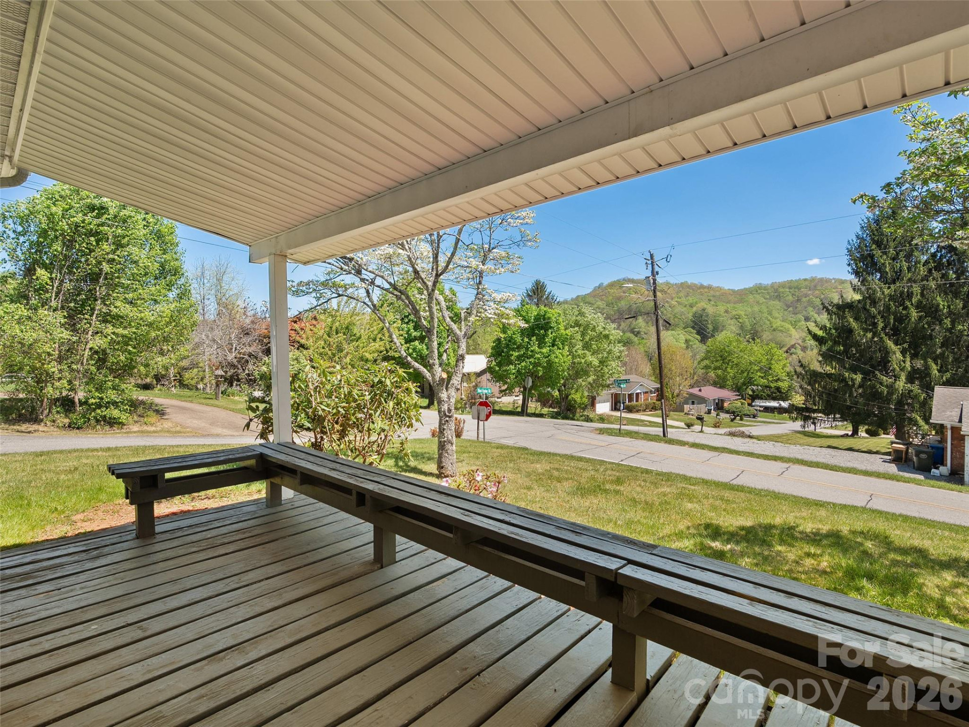 17 Farley Street - Photo 4