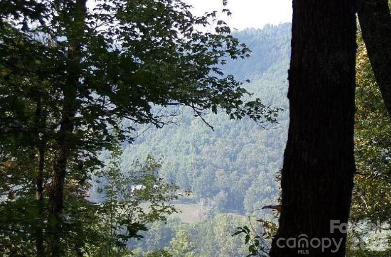 100 Black Bear Ridge Trail