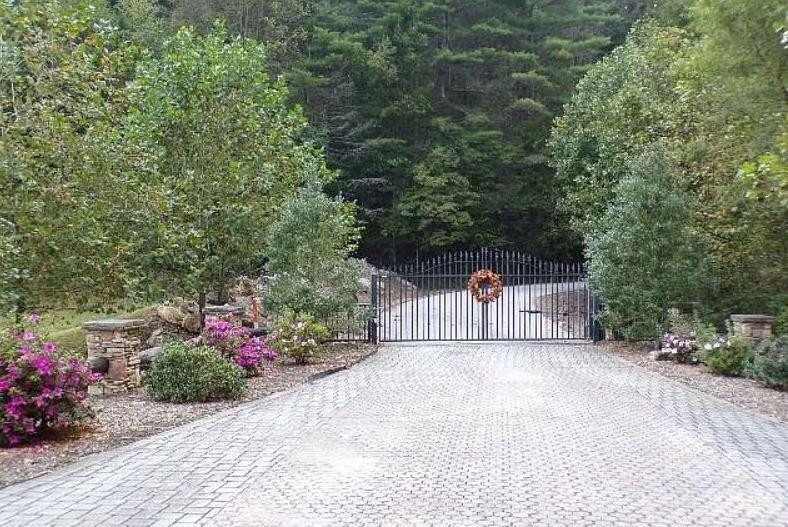 100 Black Bear Ridge Trail - Photo 4