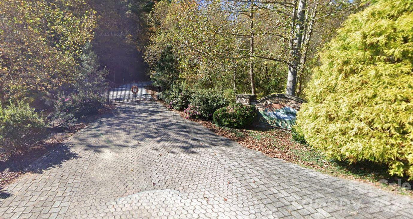 100 Black Bear Ridge Trail - Photo 5