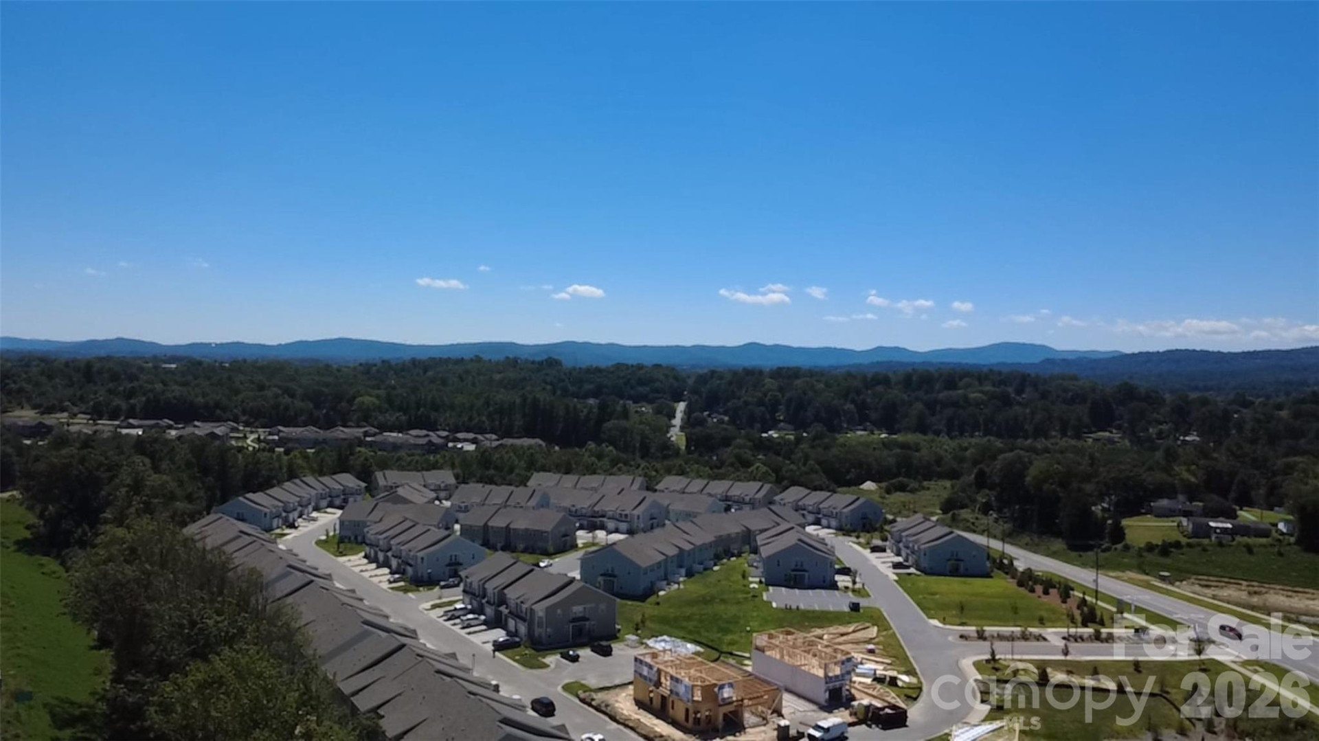 376 Creekview Road - Photo 2