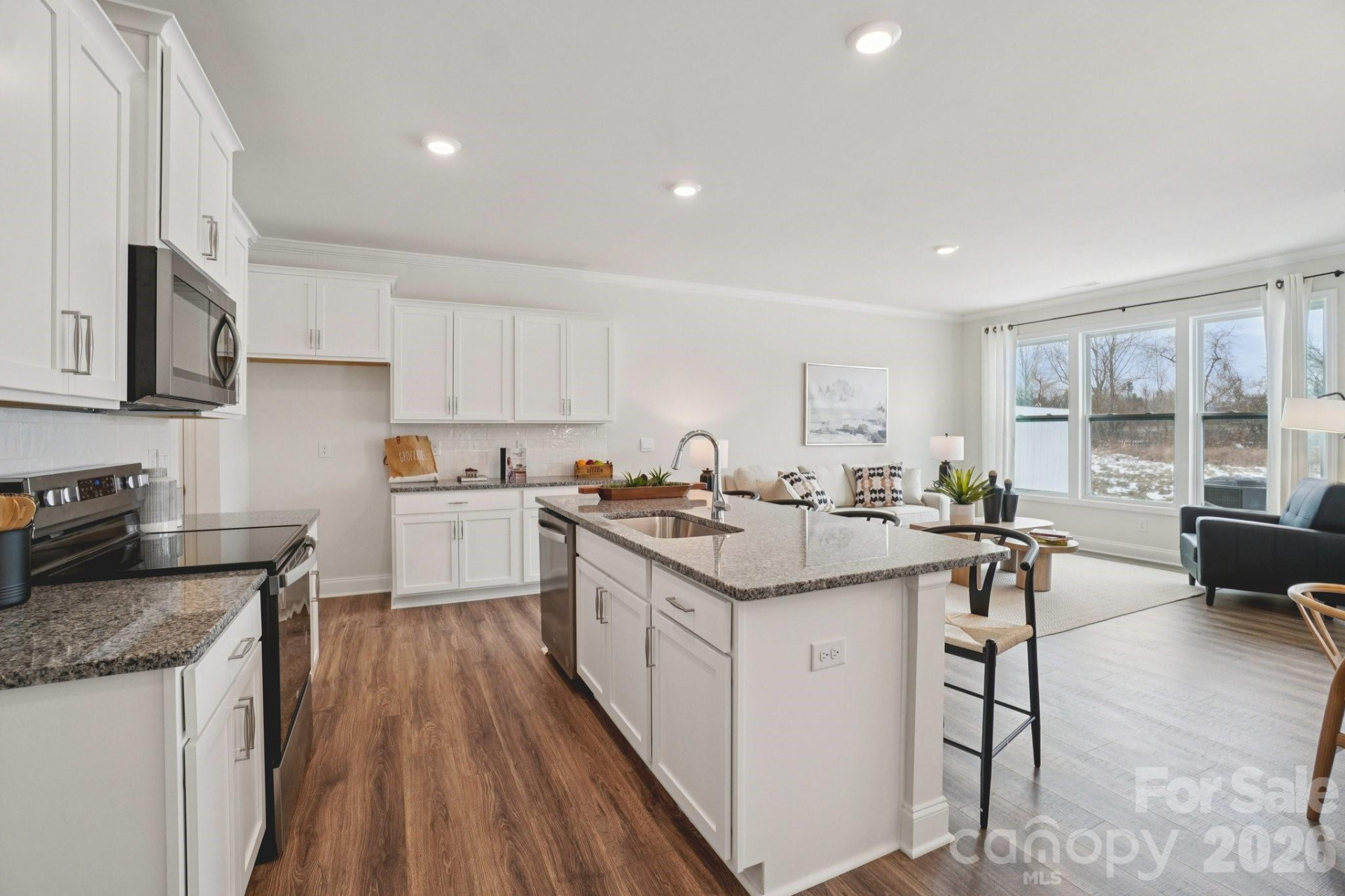 376 Creekview Road - Photo 12