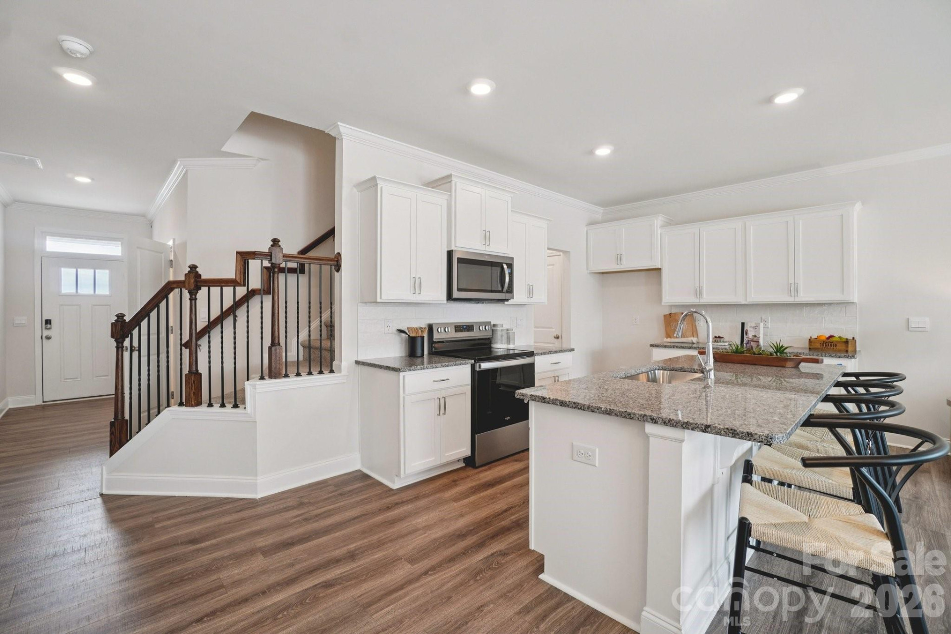 376 Creekview Road - Photo 13