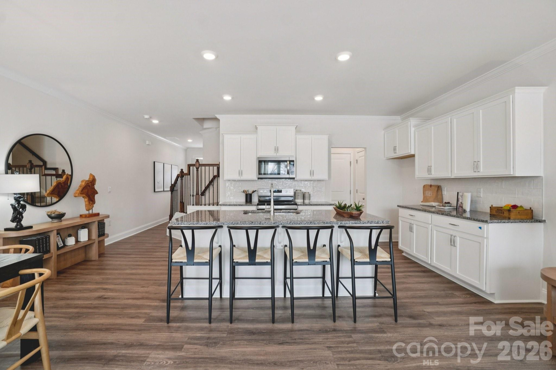 376 Creekview Road - Photo 14