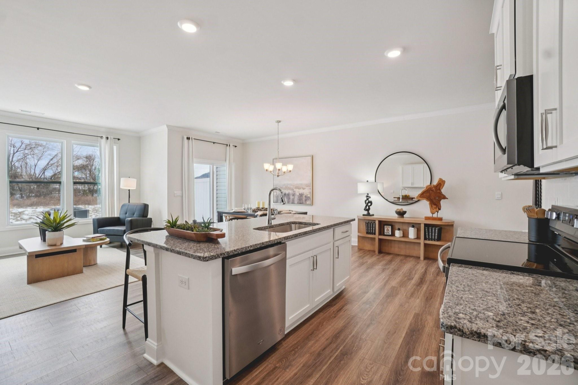 376 Creekview Road - Photo 16