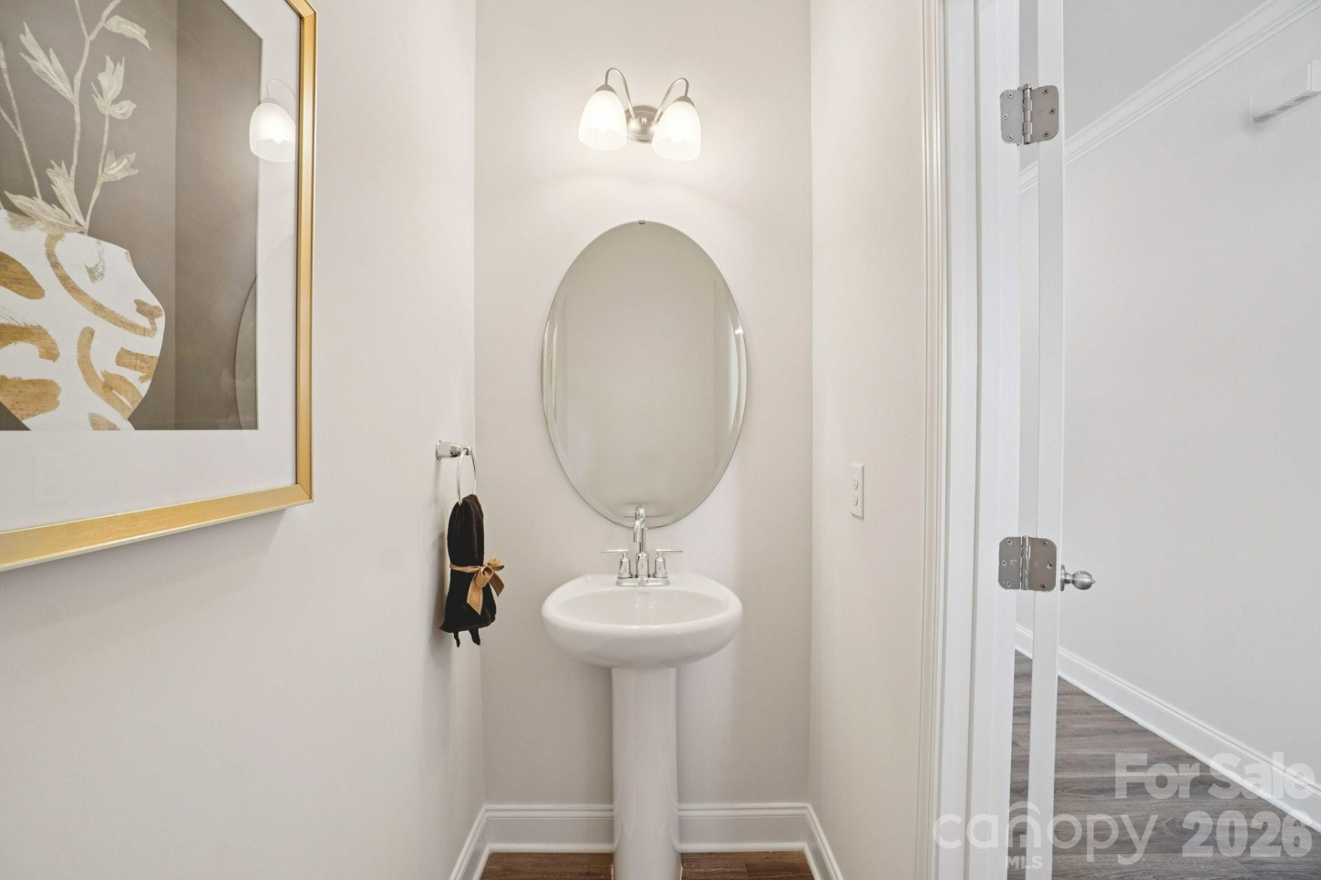 376 Creekview Road - Photo 17