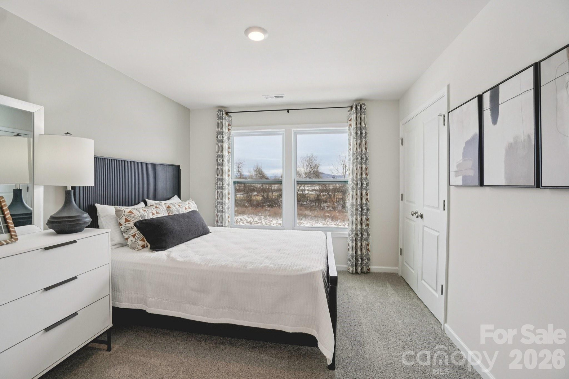 376 Creekview Road - Photo 18