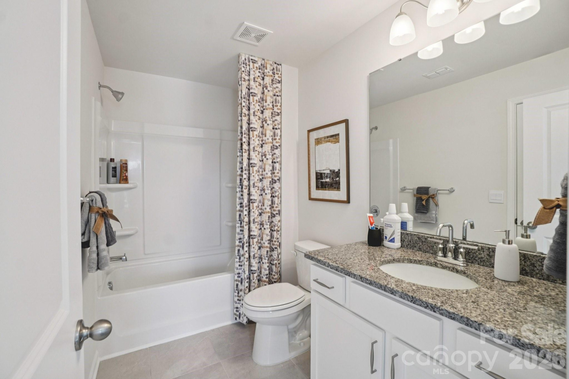 376 Creekview Road - Photo 19