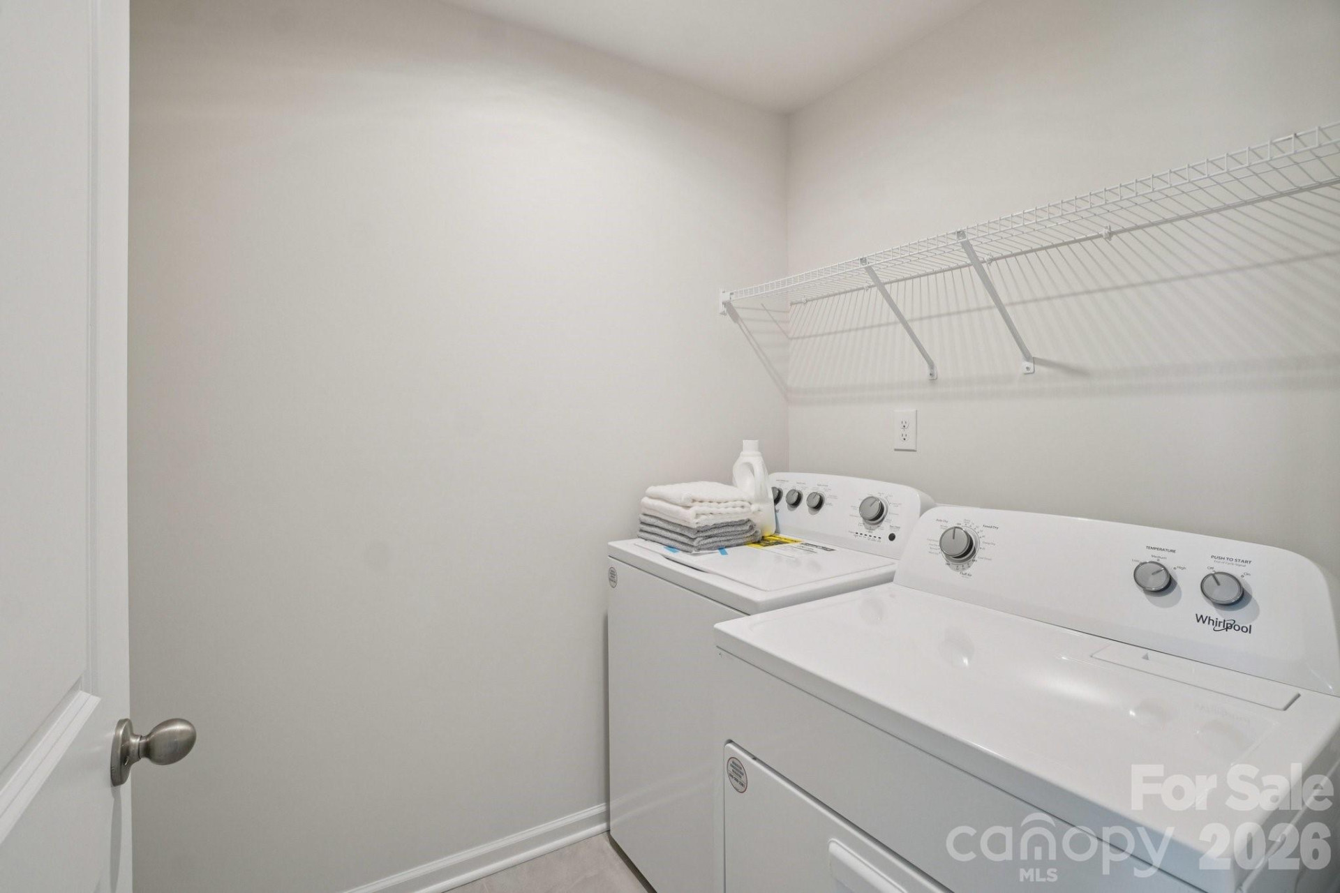 376 Creekview Road - Photo 22