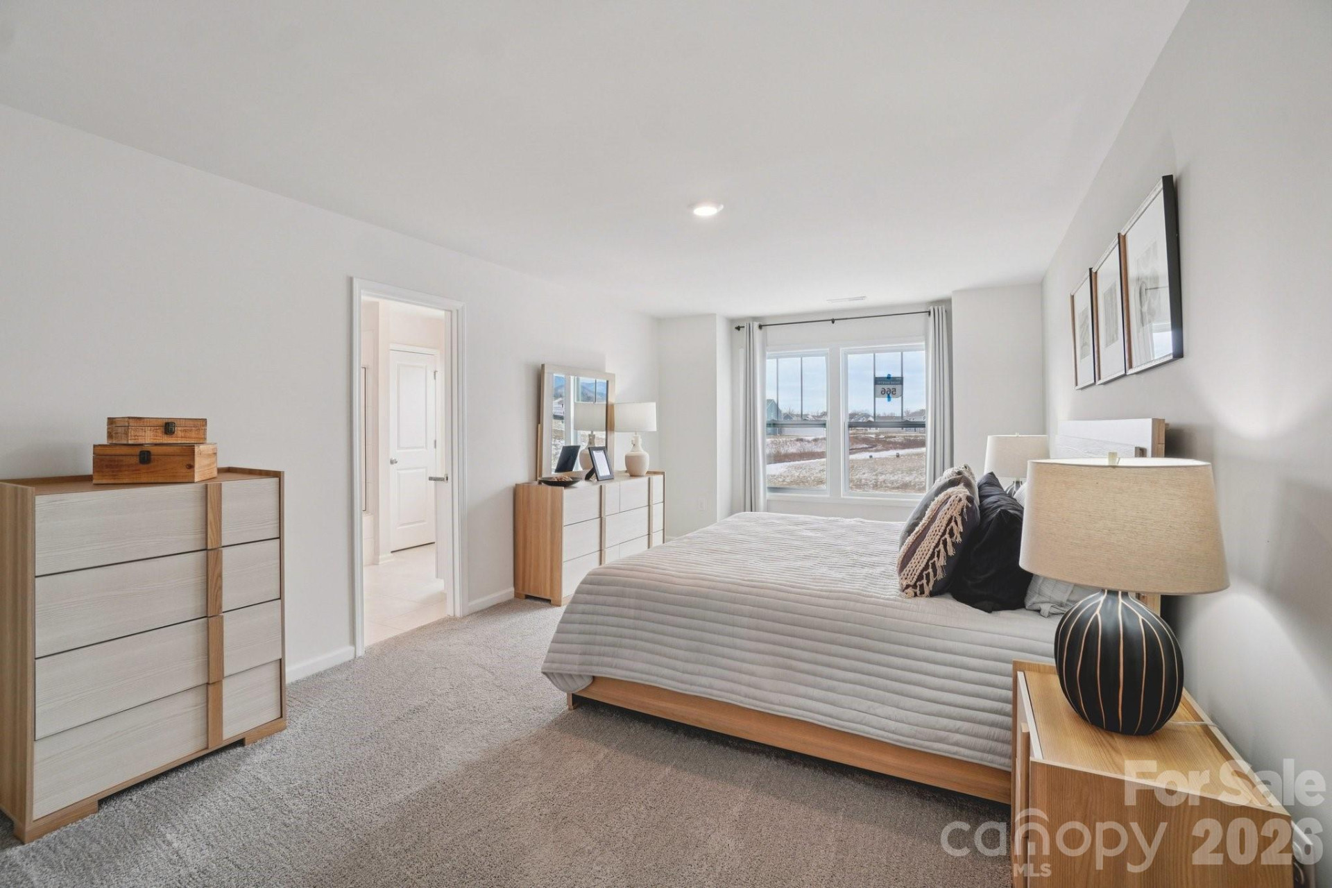 376 Creekview Road - Photo 23