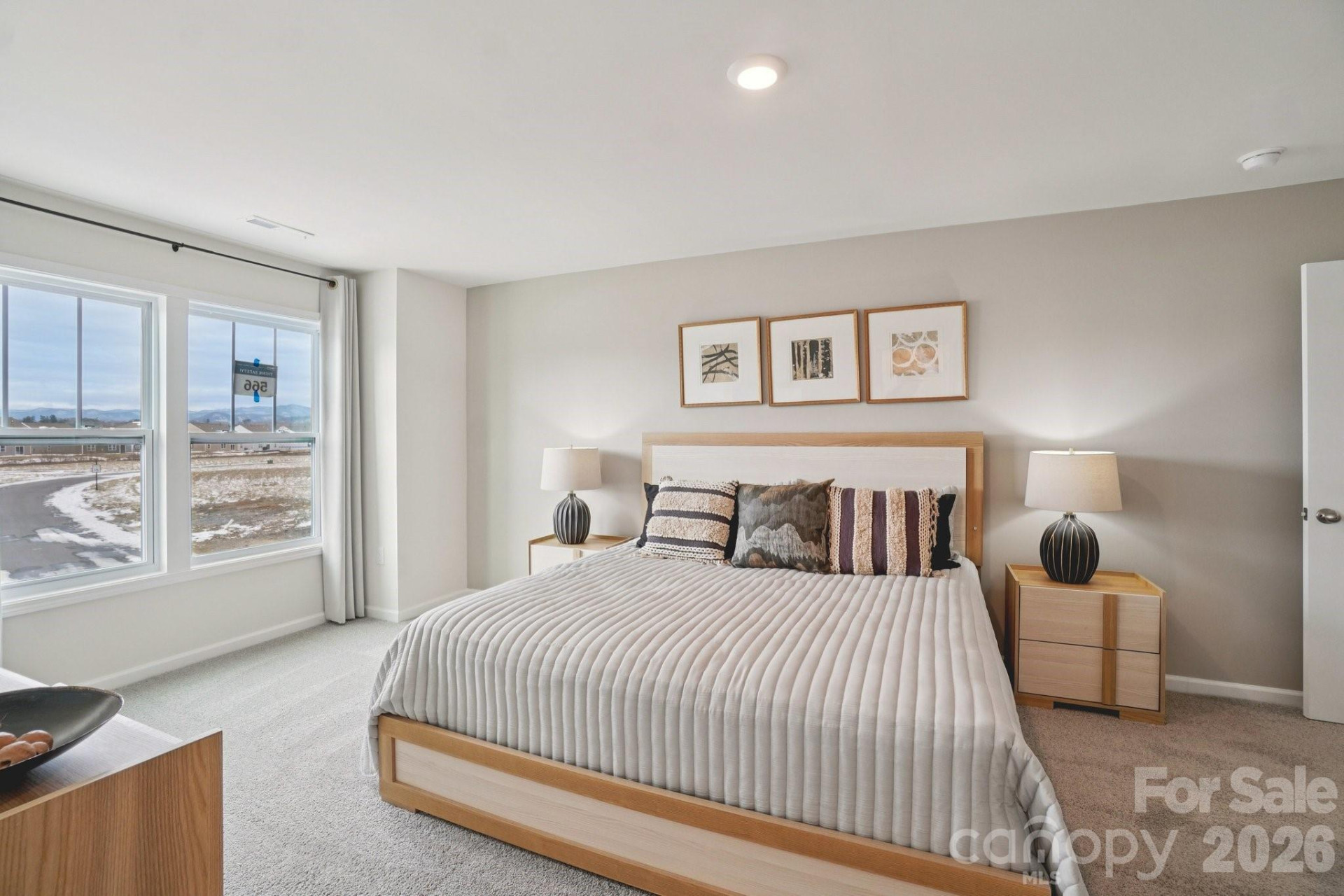 376 Creekview Road - Photo 24