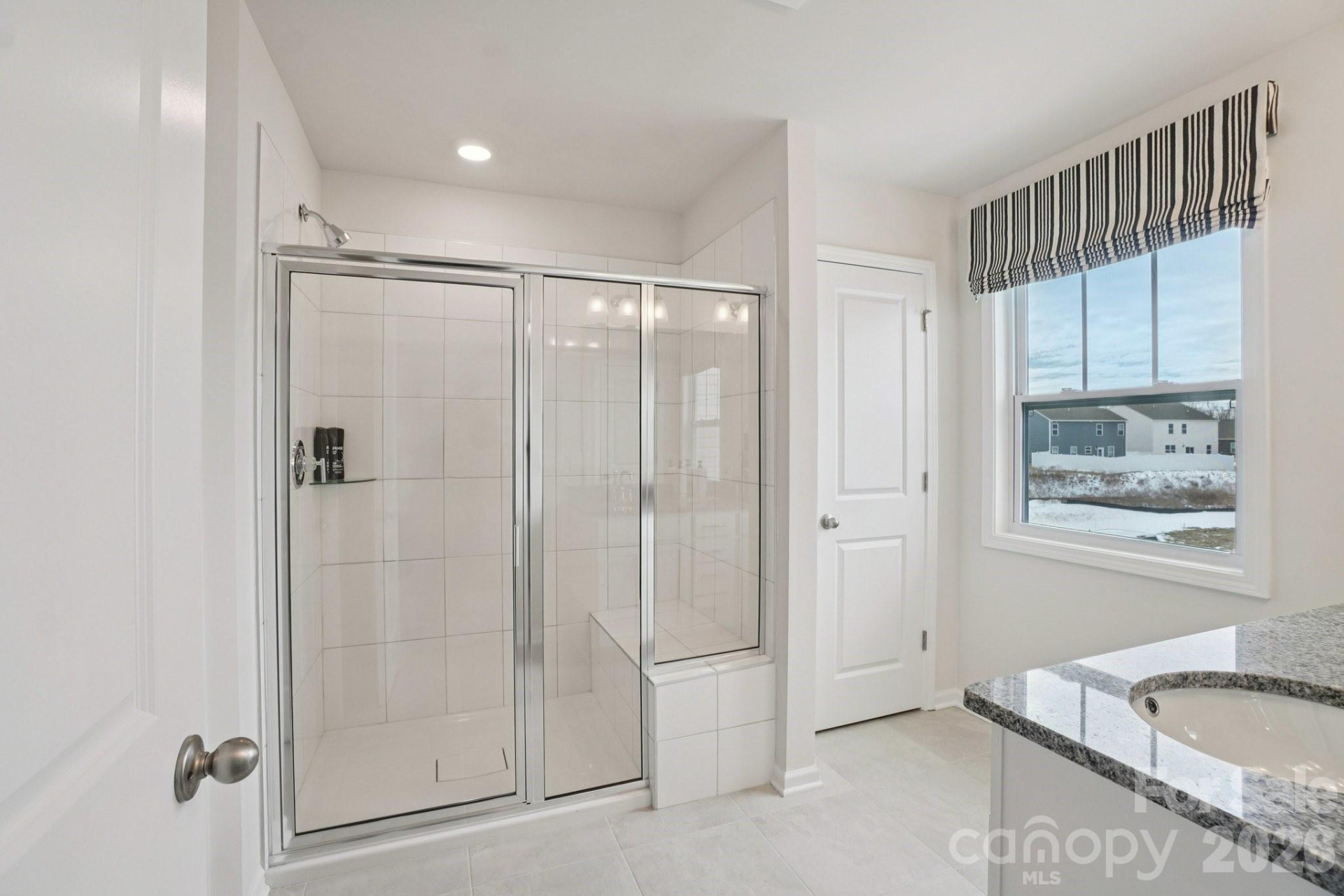 376 Creekview Road - Photo 26