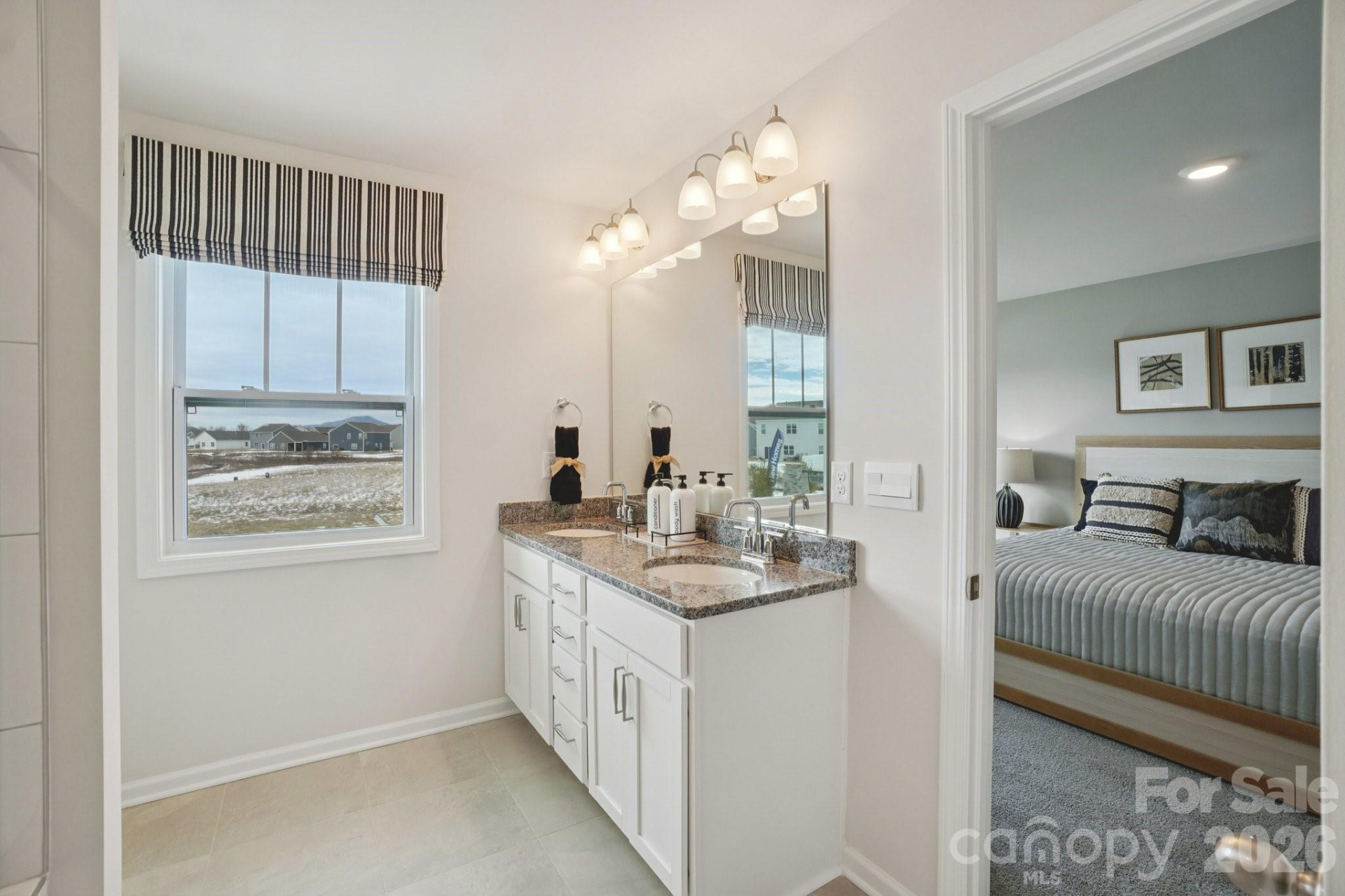 376 Creekview Road - Photo 27